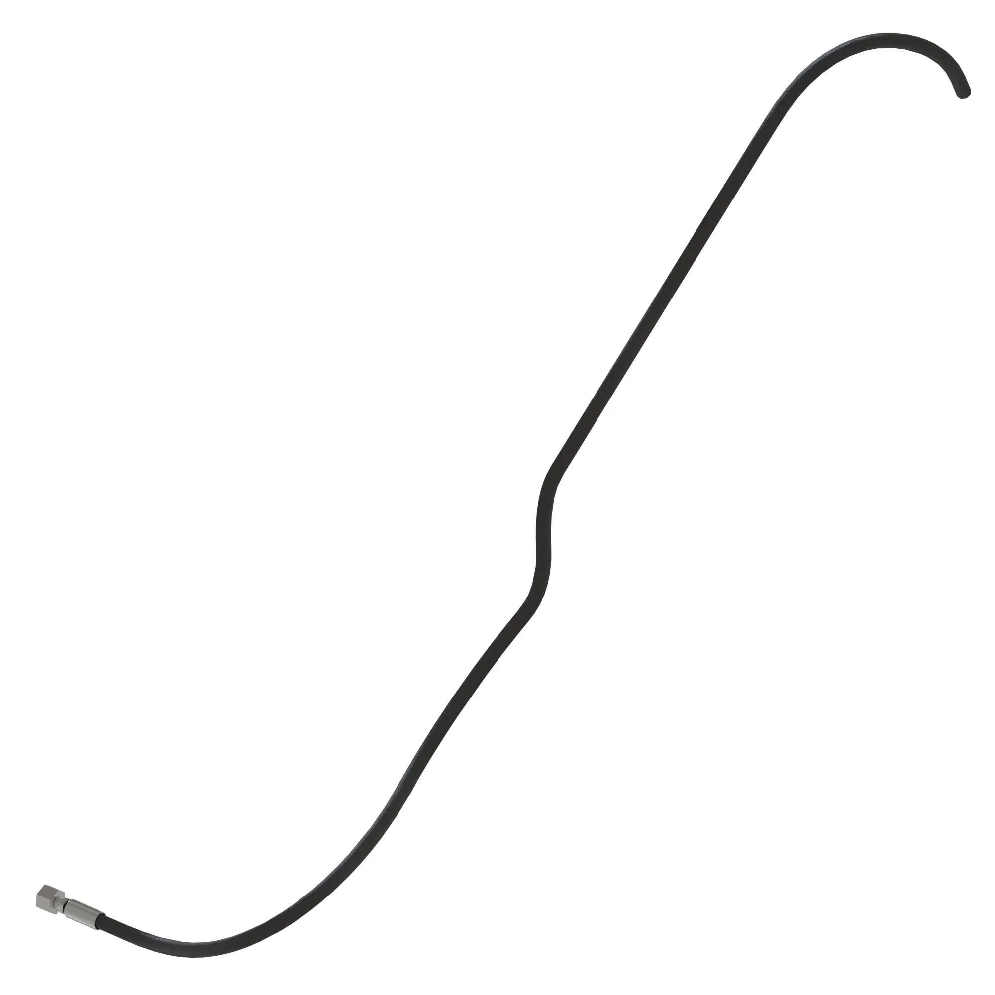 Hydraulic Hose
