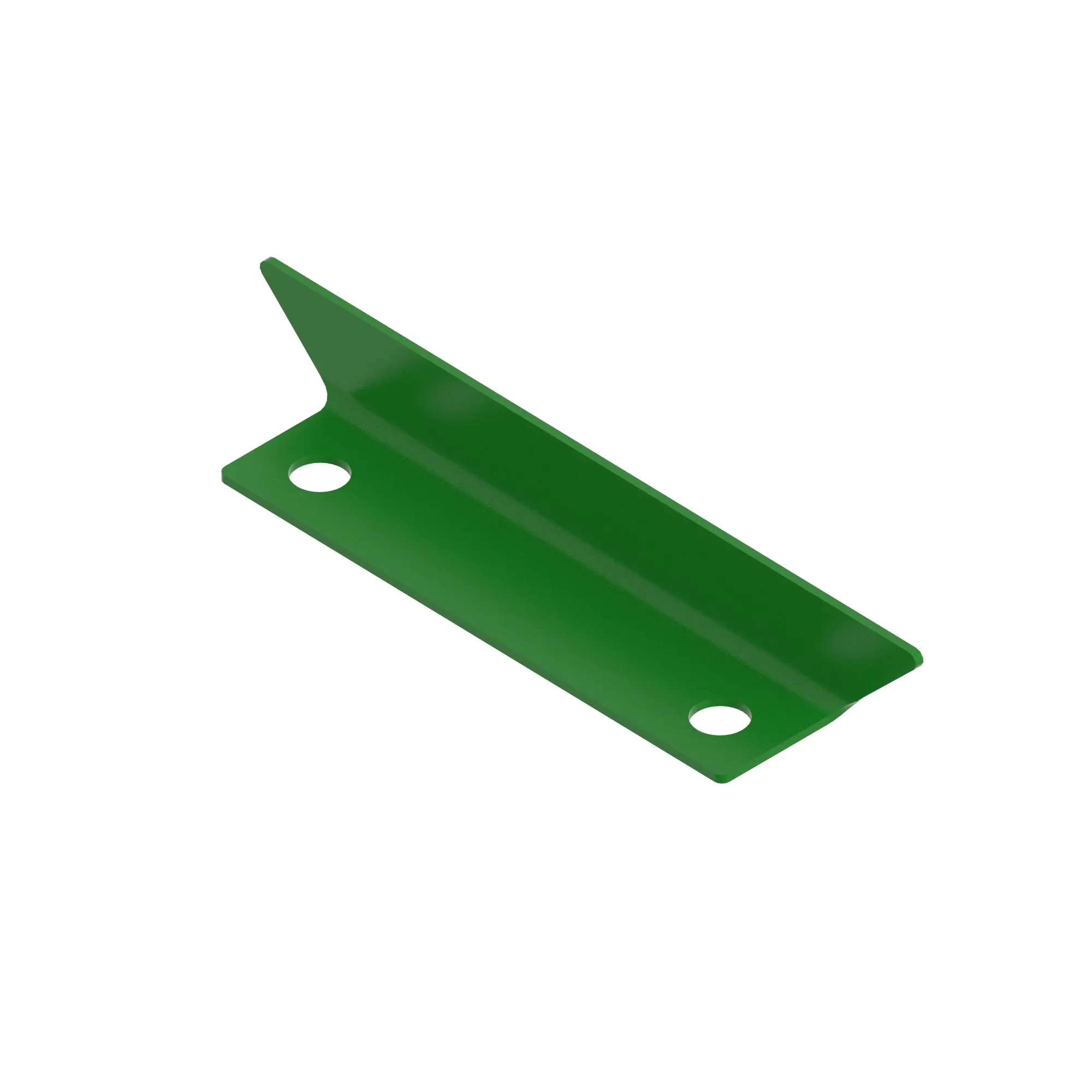 John Deere Angle - N223807