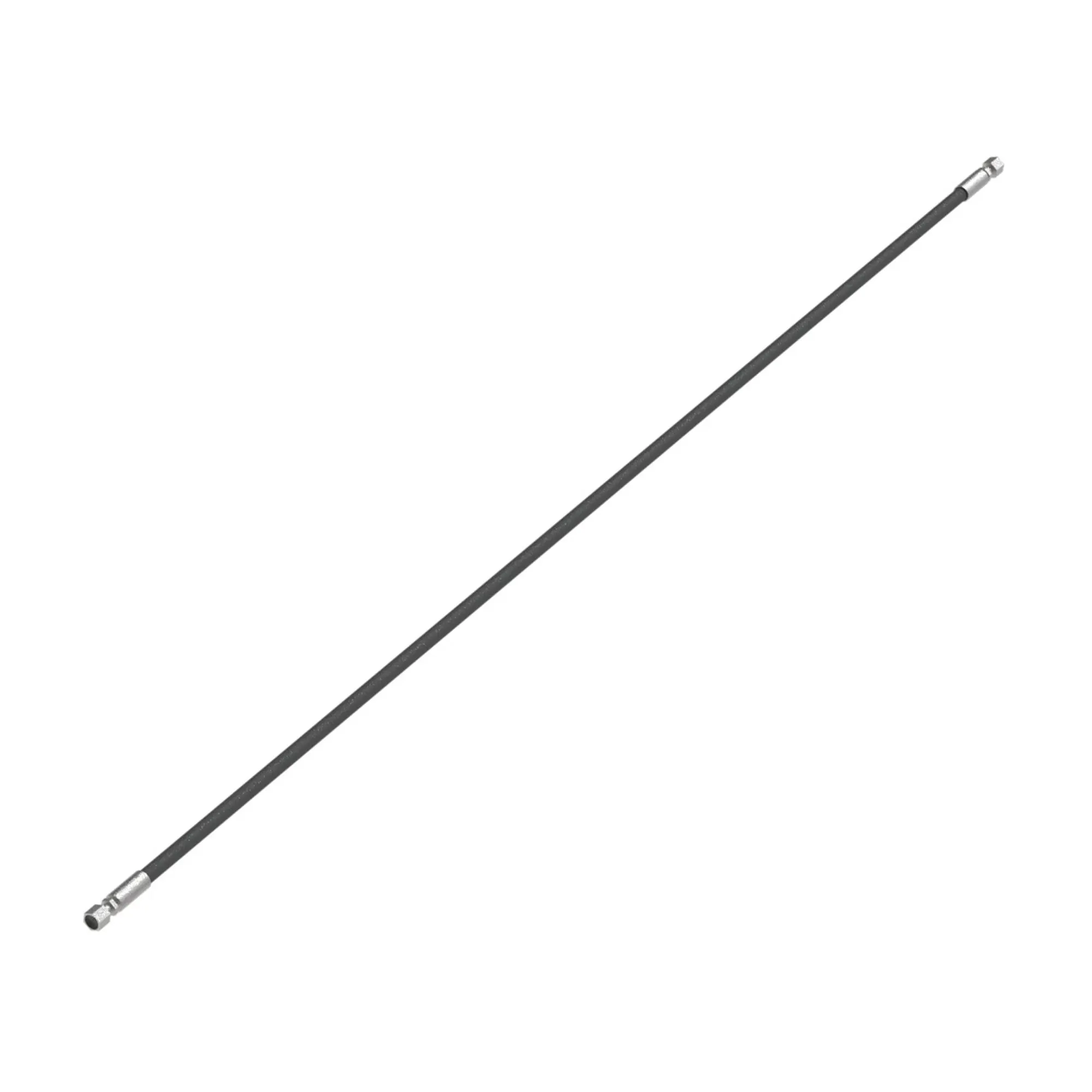 John Deere Hydraulic Hose - DC223715