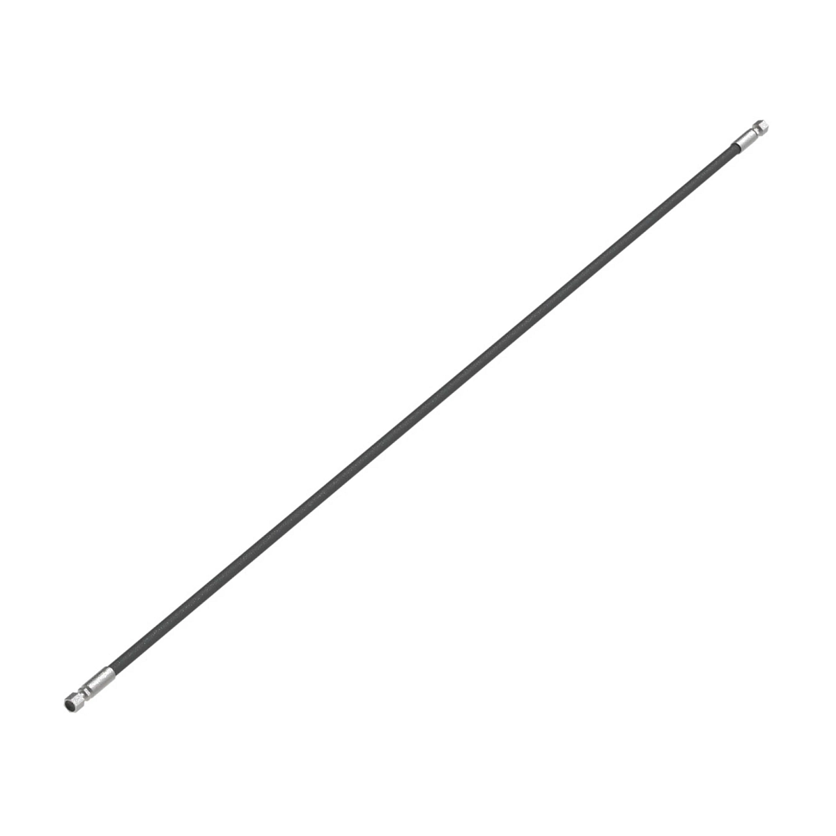 Flexible Hydraulique