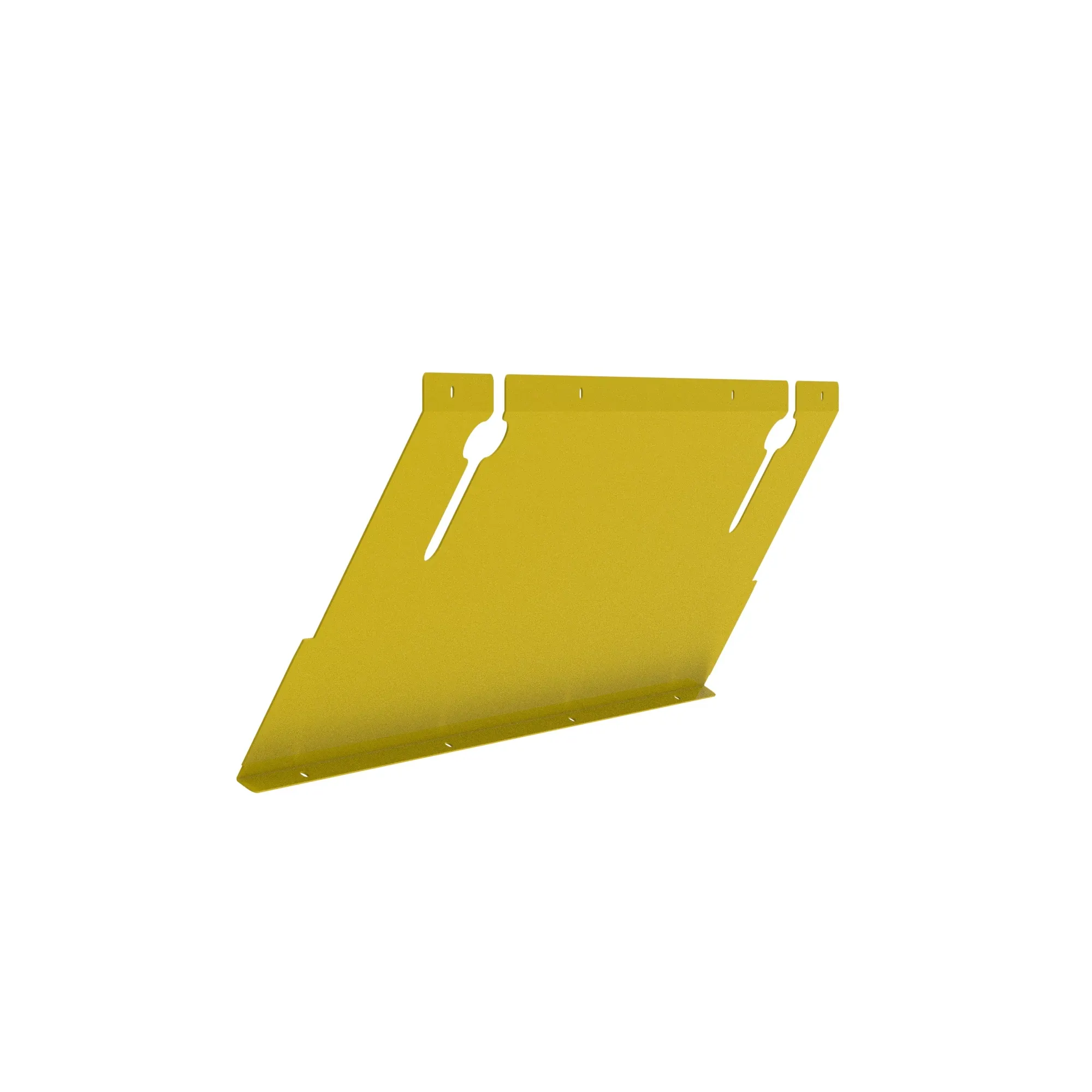 Shield