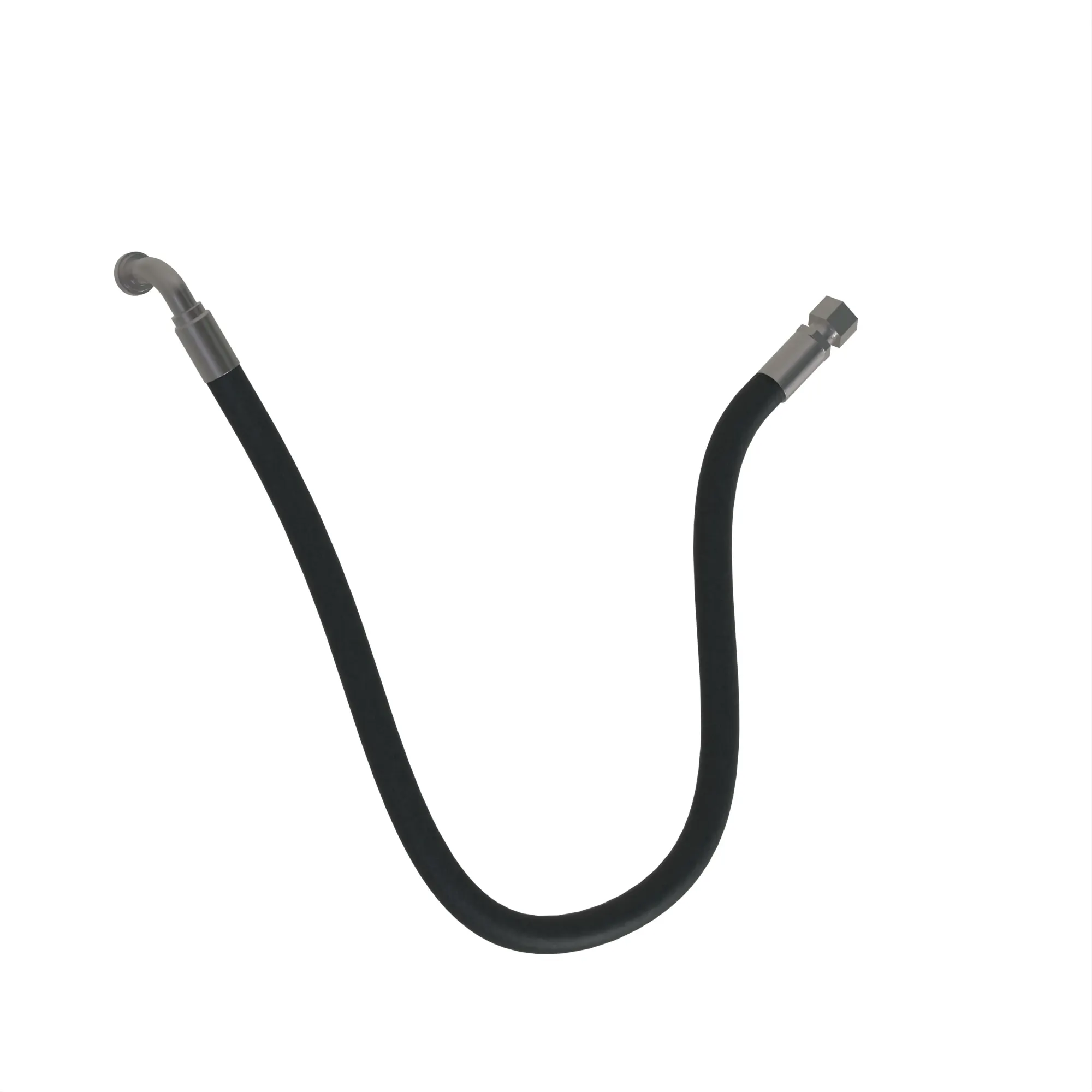Hose, Special, 4000 PSI