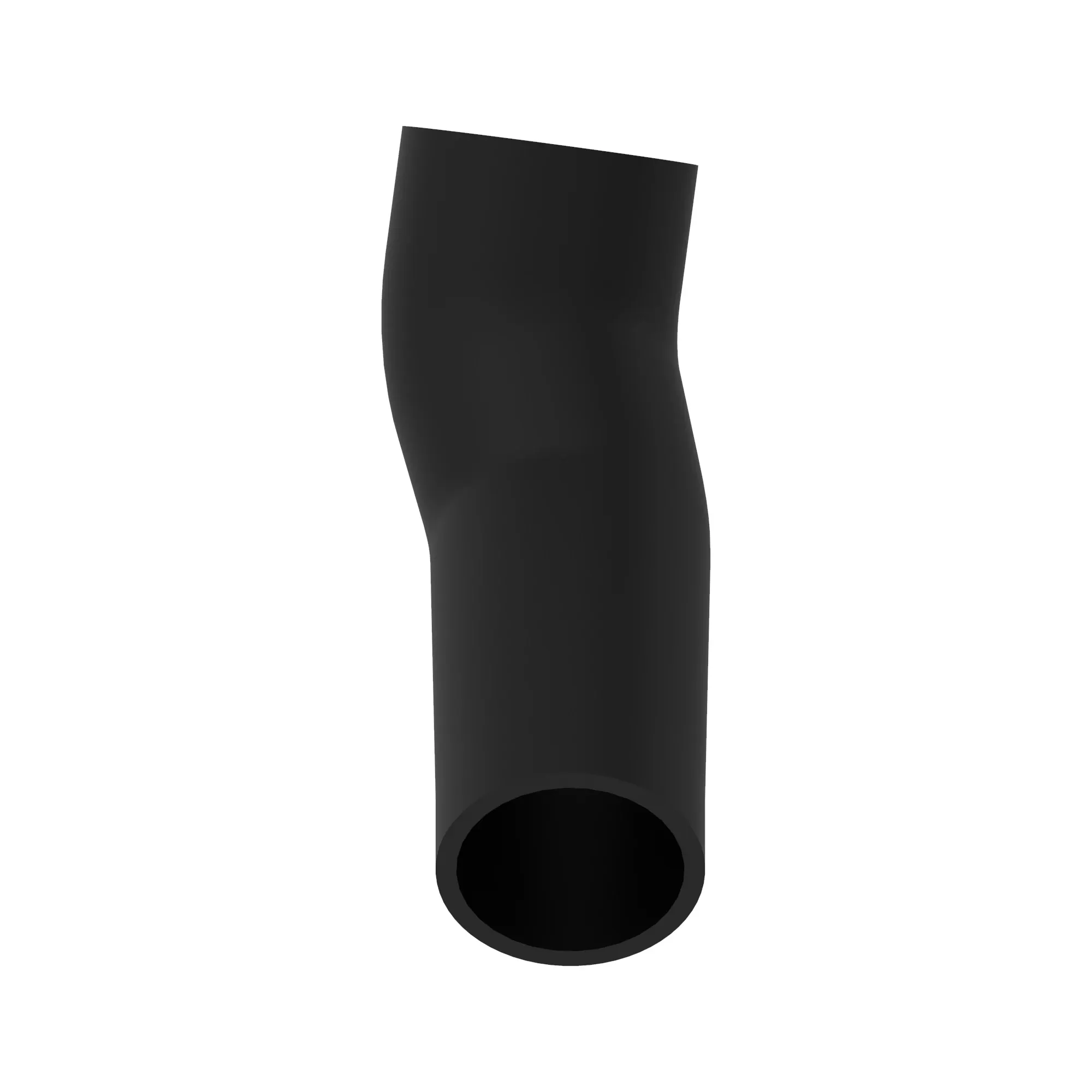 FUEL HOSE