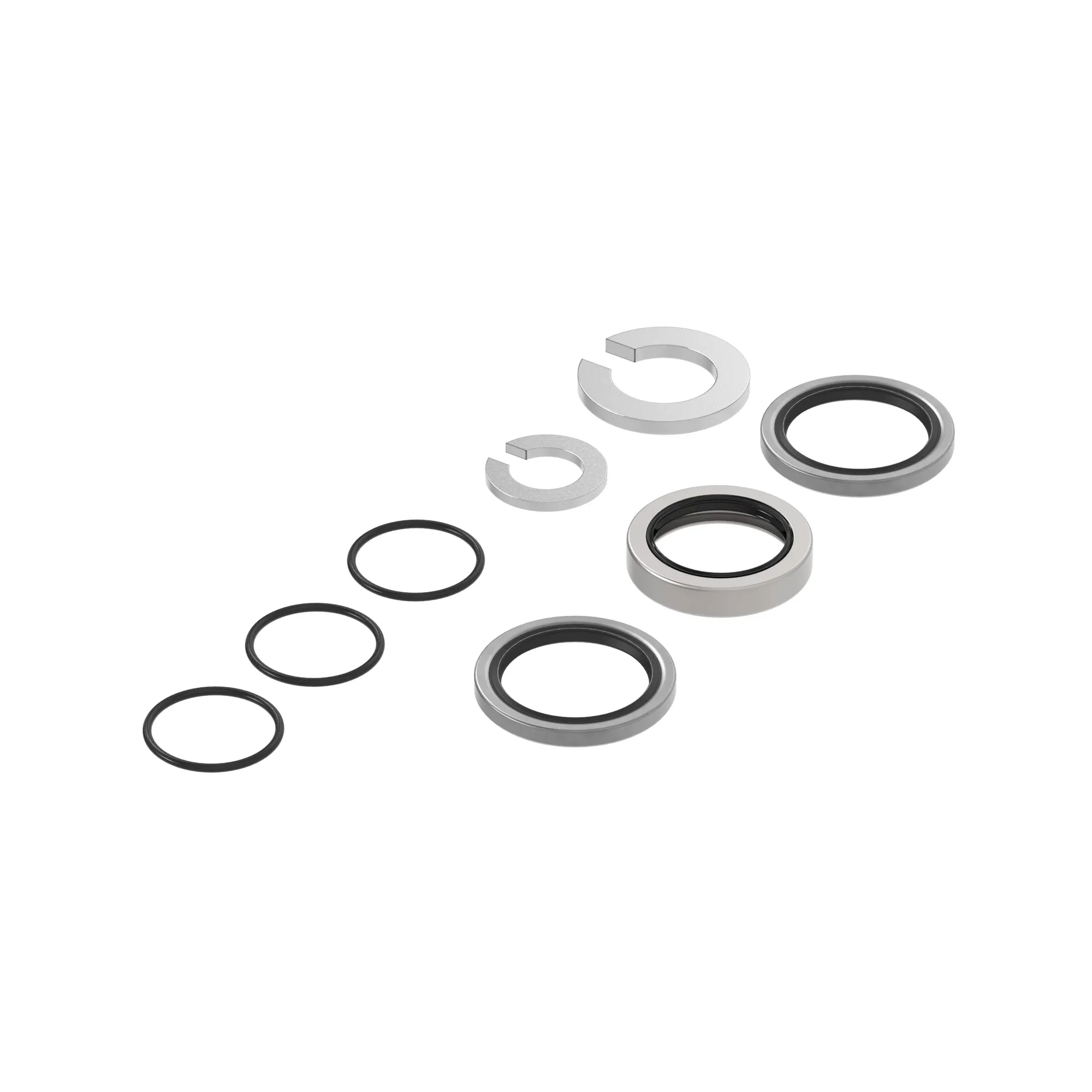 SEAL KIT