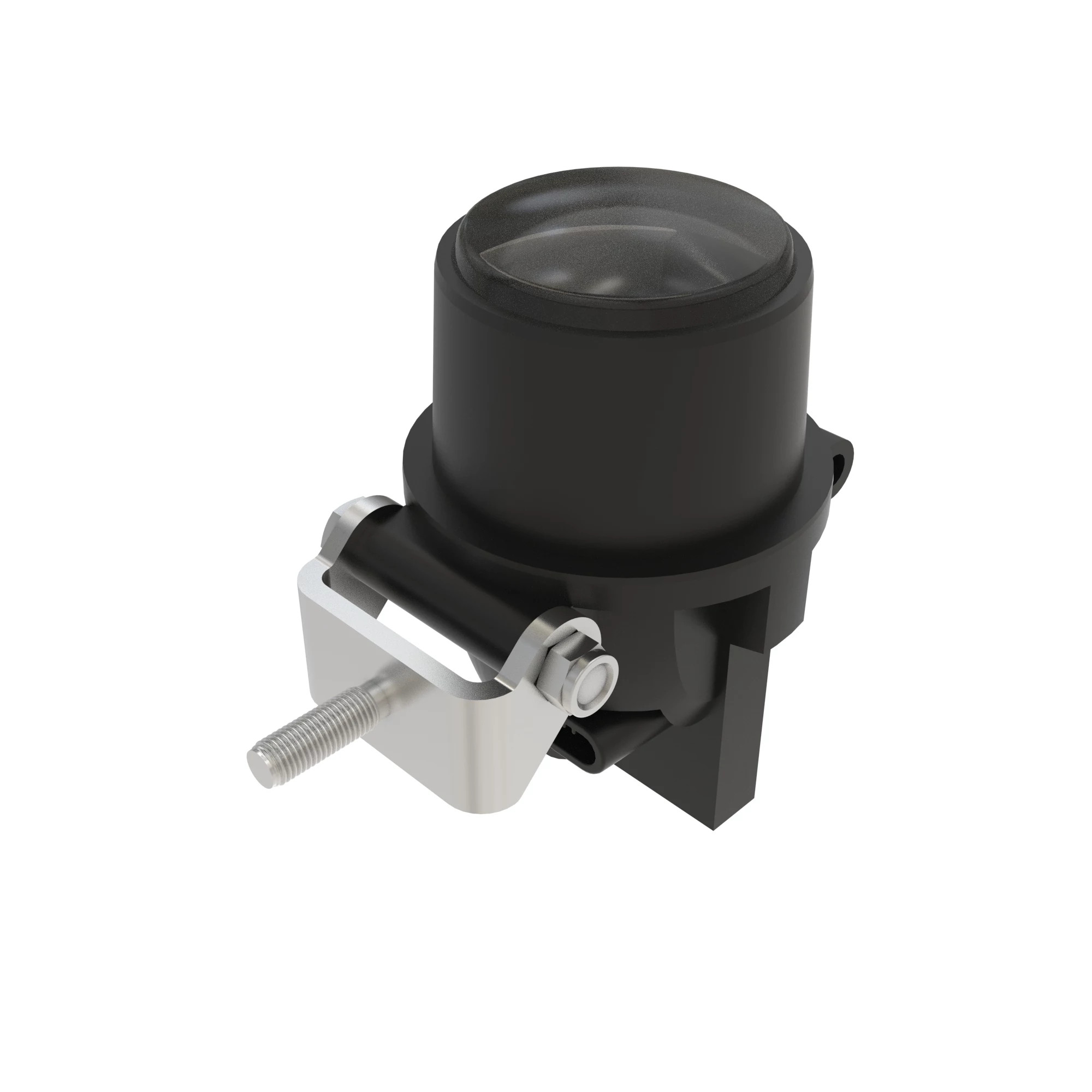 John Deere High Beam Headlight - AXE84419