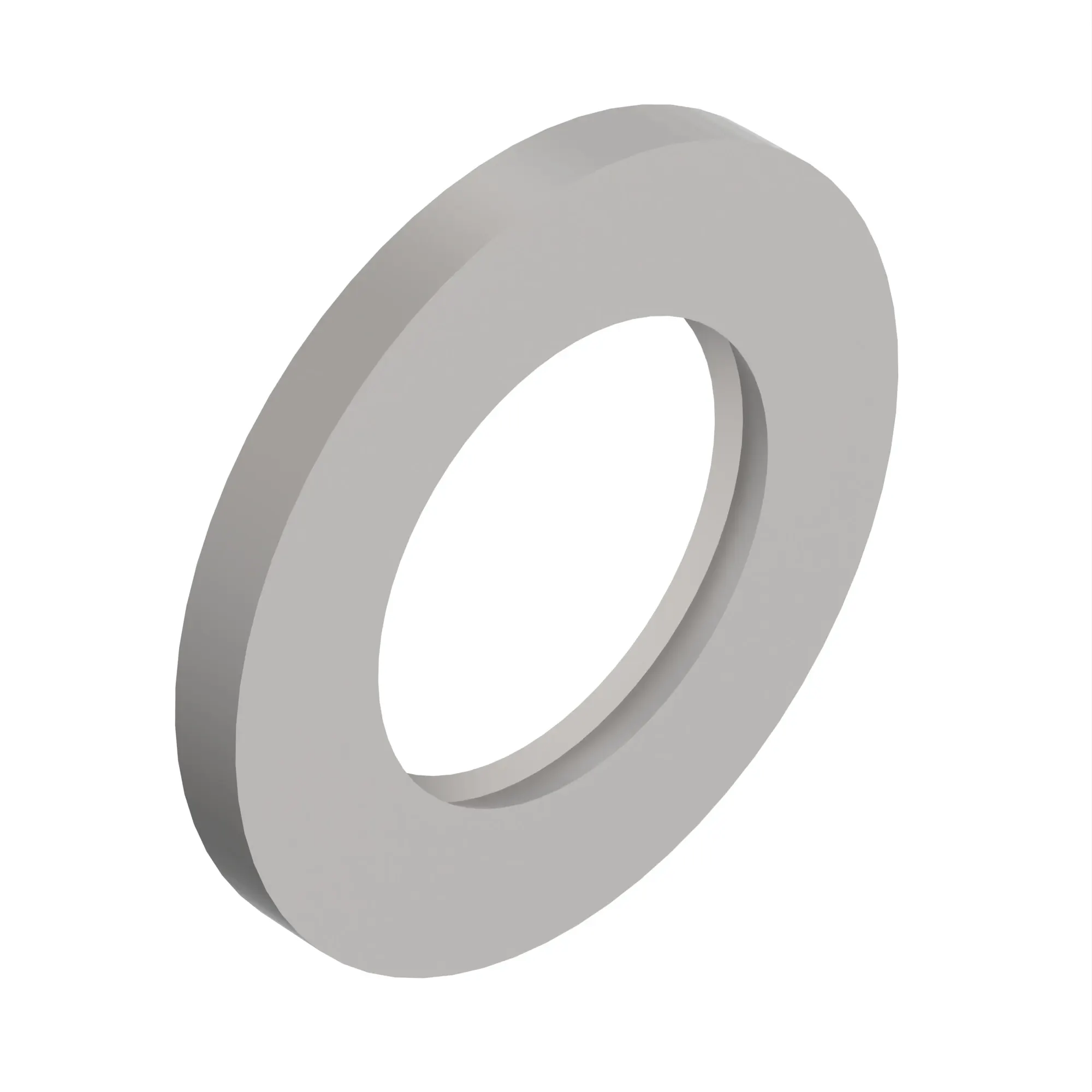 John Deere Gear Case Double Lip Seal - AFH216217