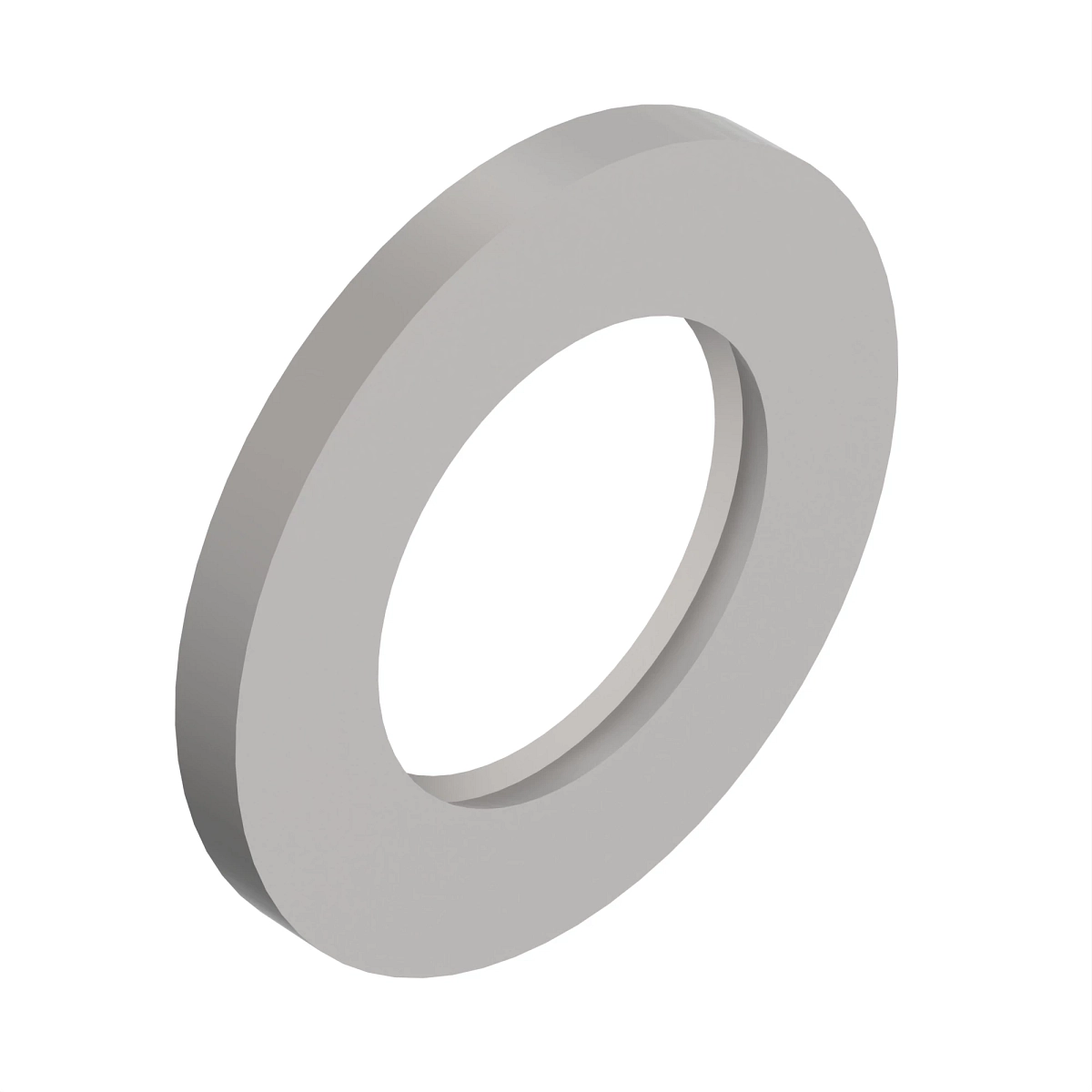 Gear Case, Double Lip Seal - 50X85X