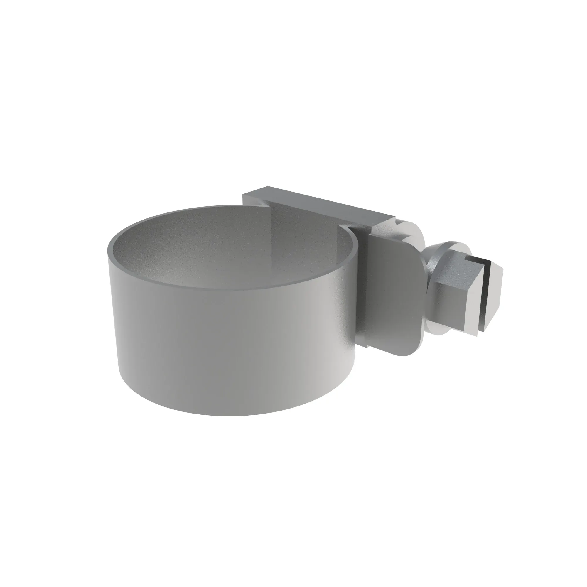 Hose Clamp