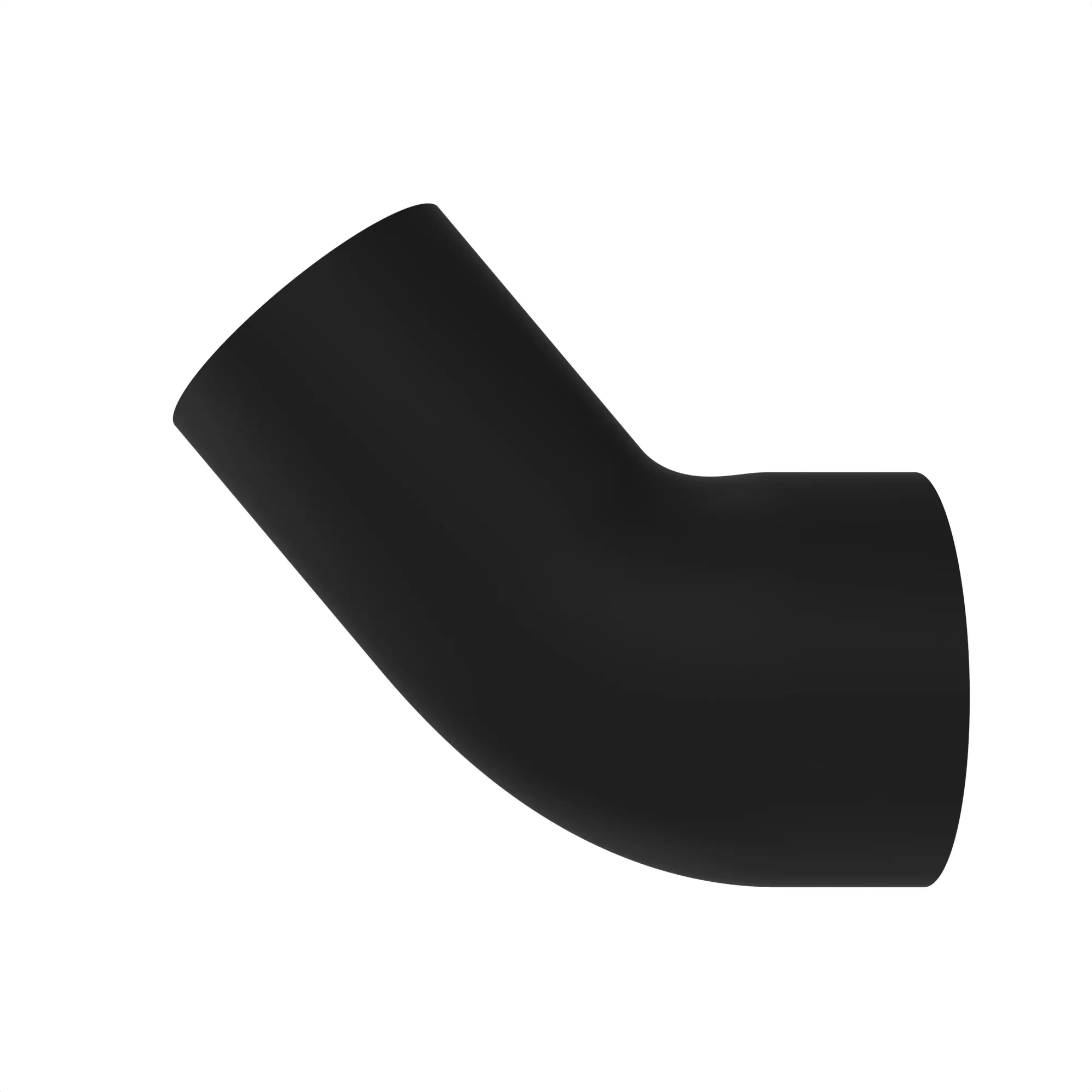 T353794: Hose