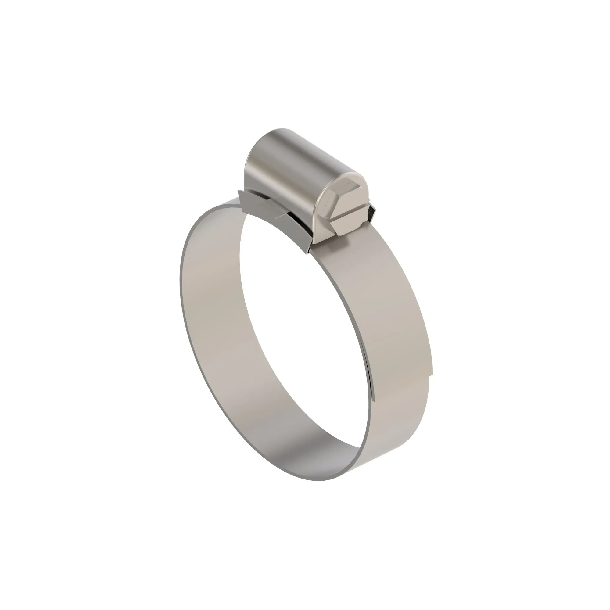 Hose Clamp