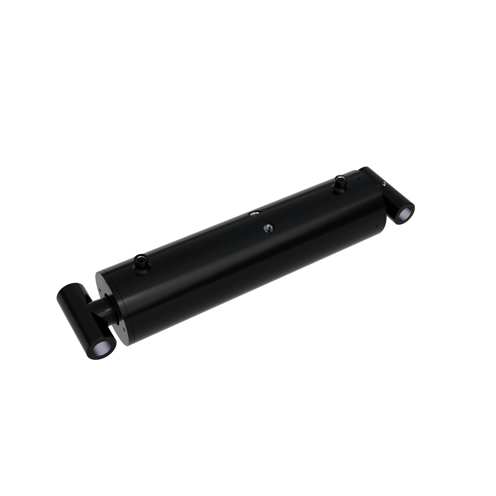 Hydraulic Cylinder