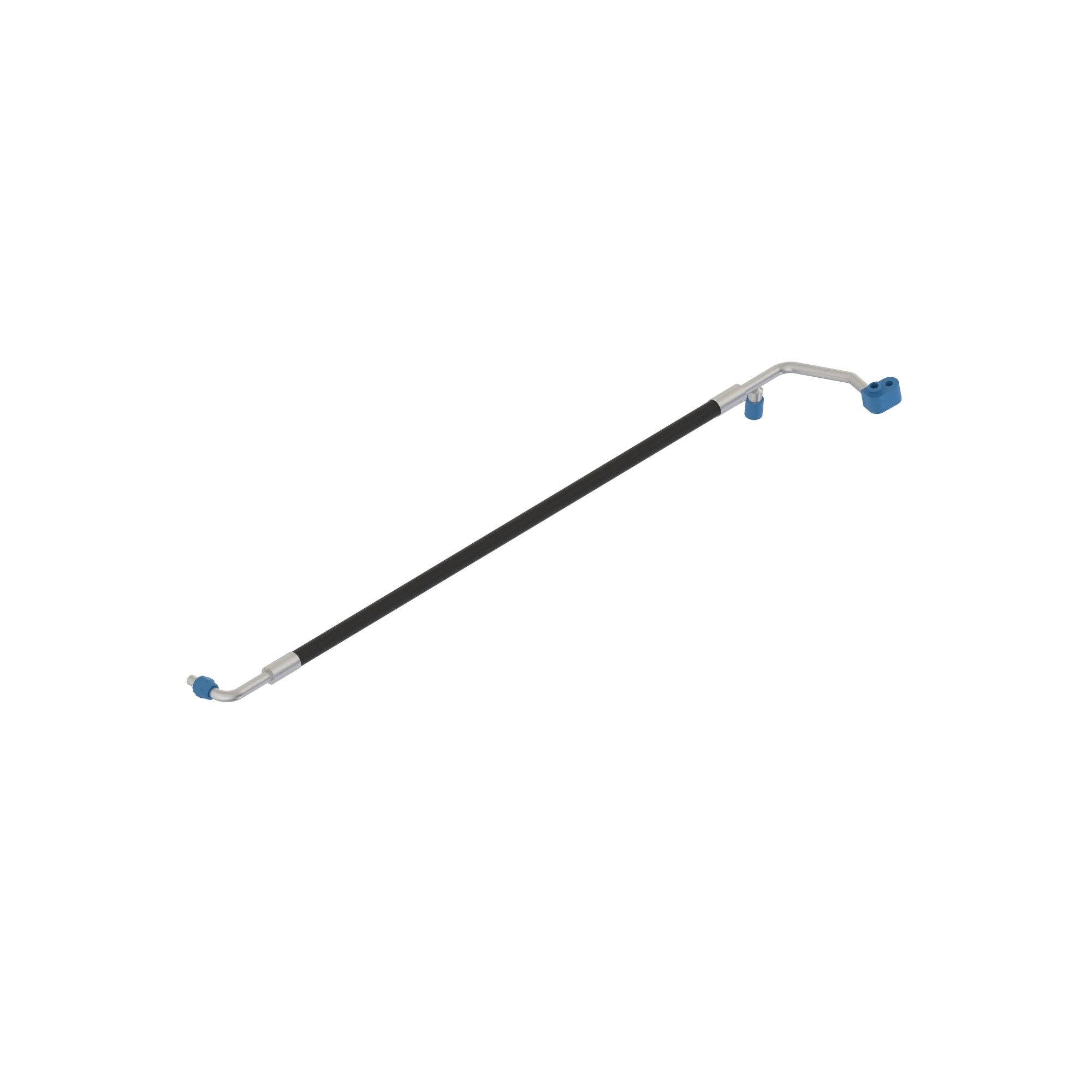 HOSE REFRIGERANT