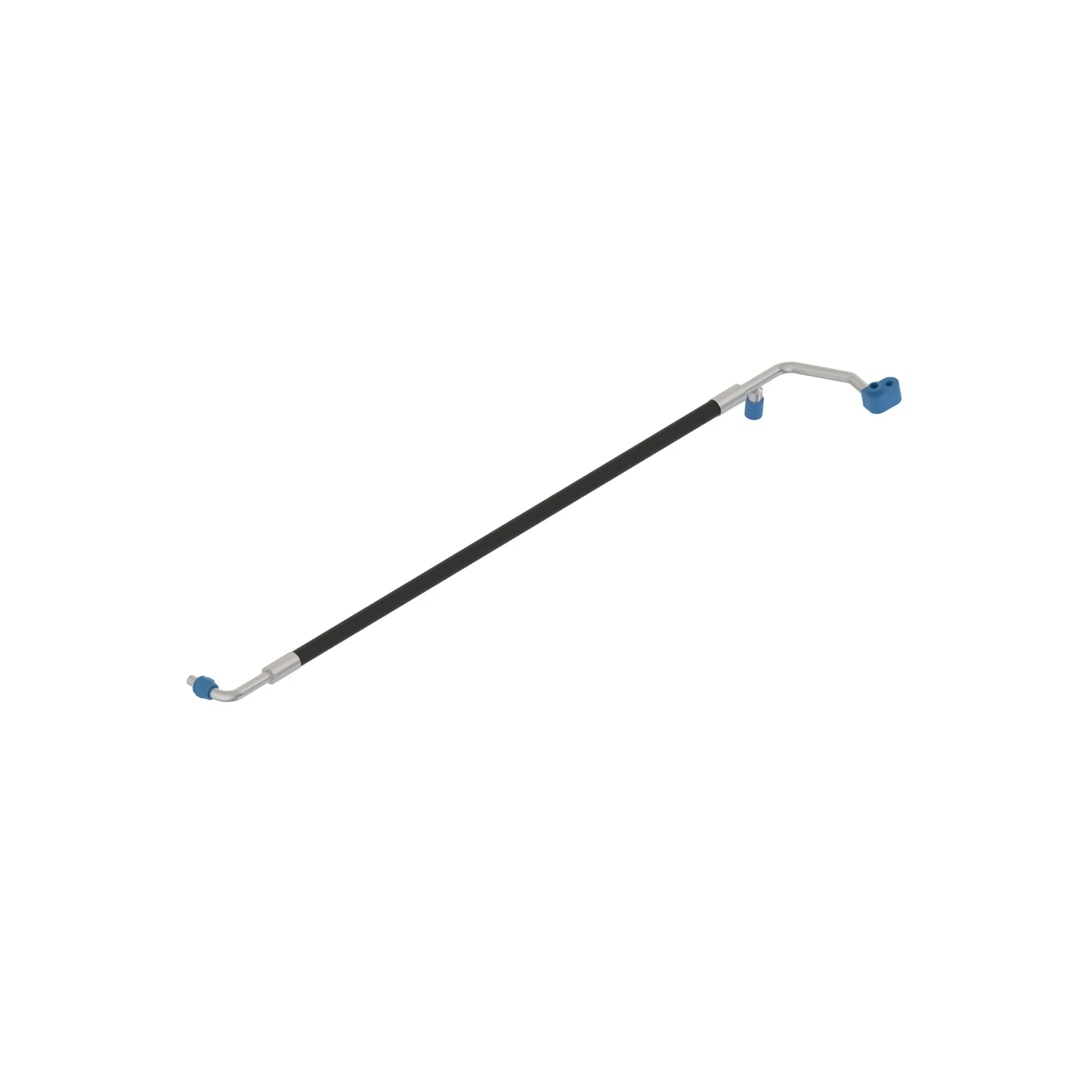 John Deere Refrigerant Hose - AT407309