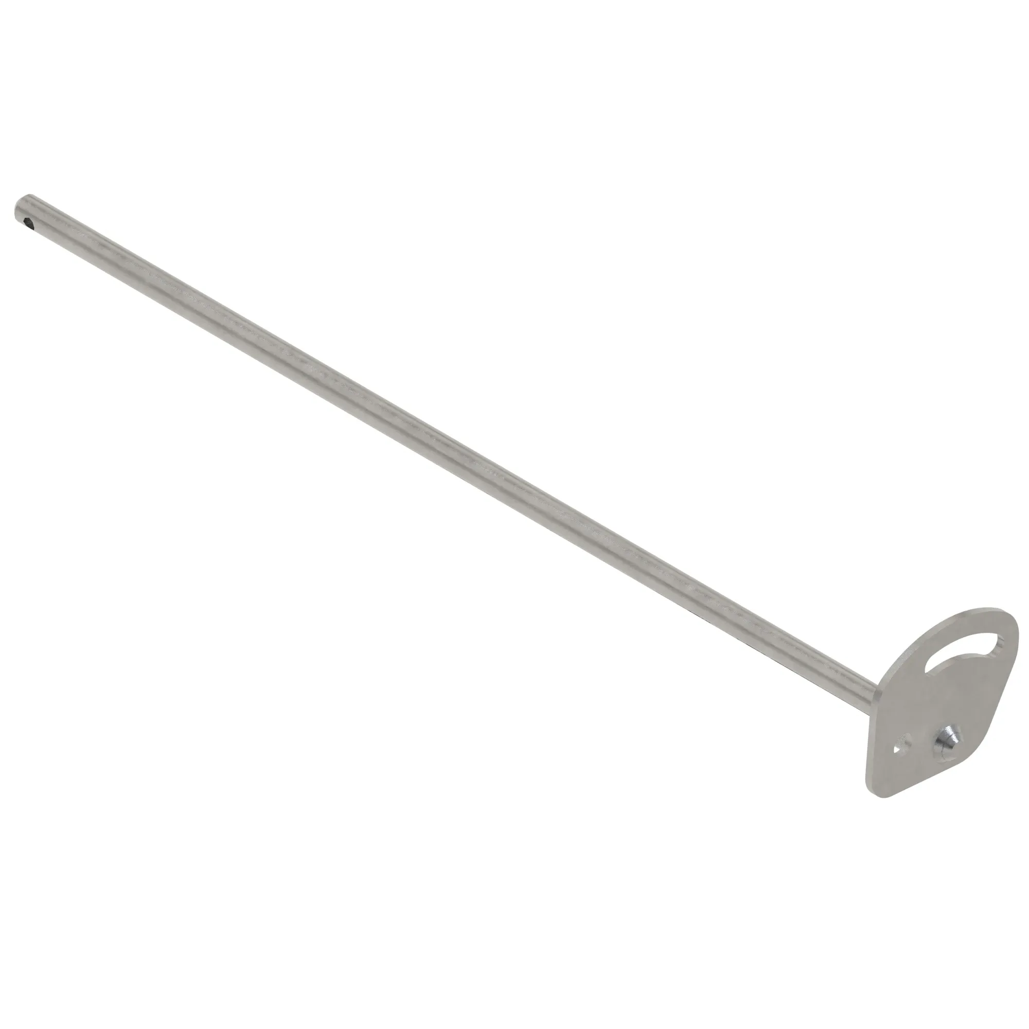 John Deere Shaft - SJ302770