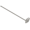 John Deere Shaft - SJ302770