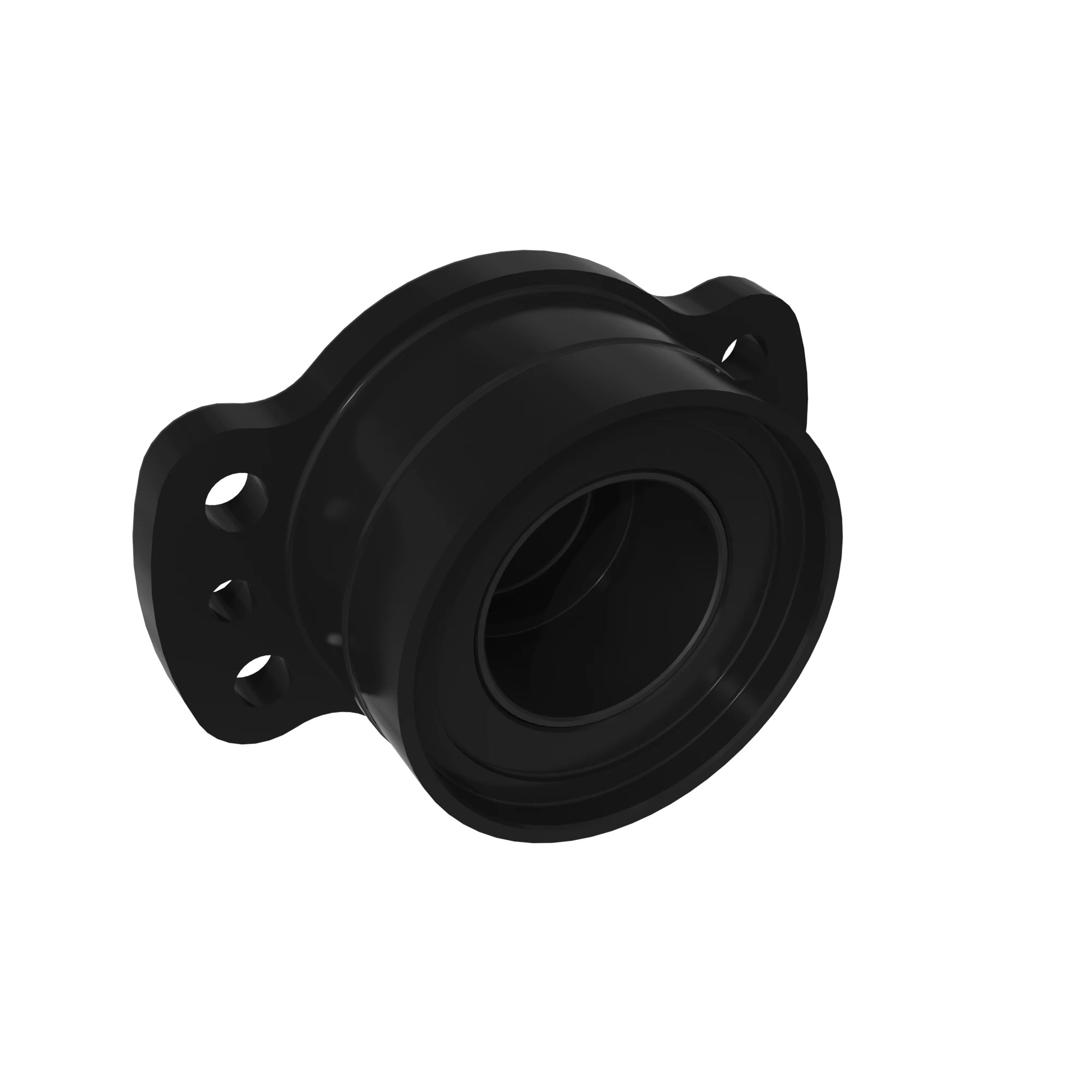 John Deere Locking Collar - RE566978