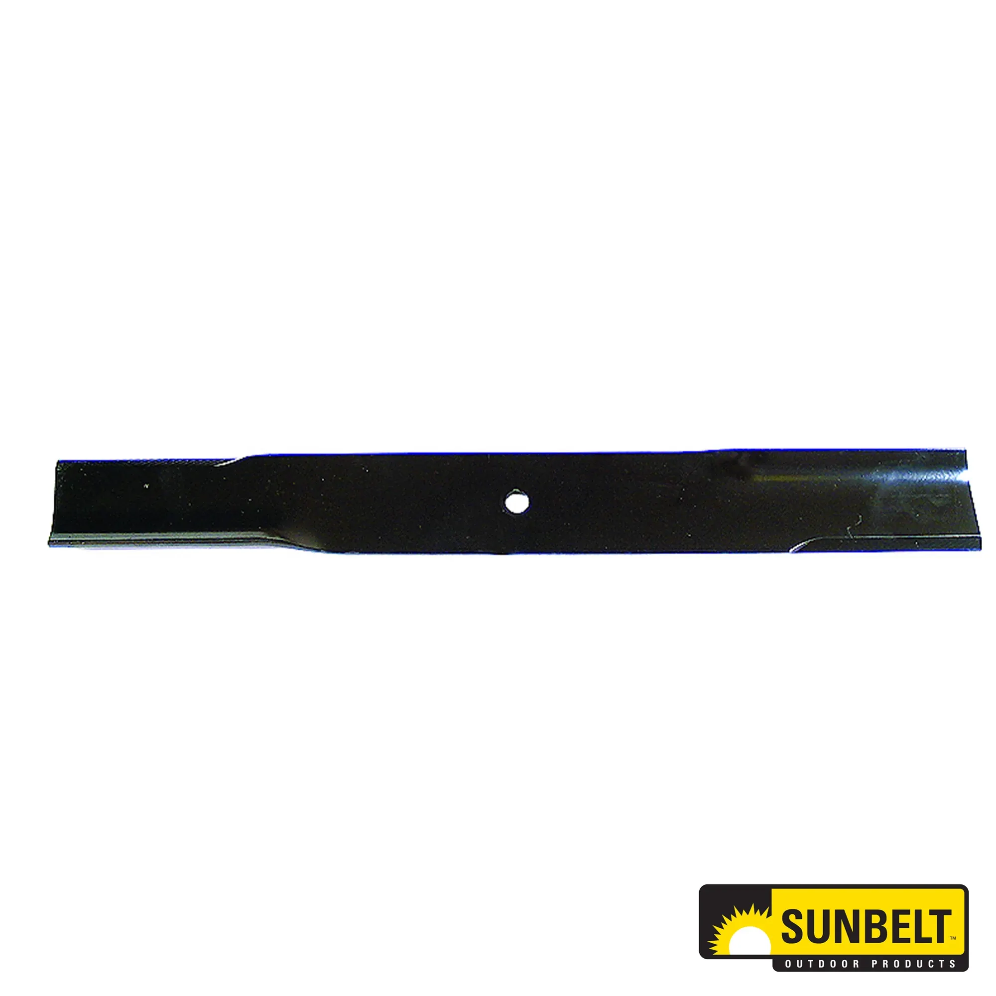 Sunbelt Low Lift Mower Blade, 62 Inch - A-B1TR3106