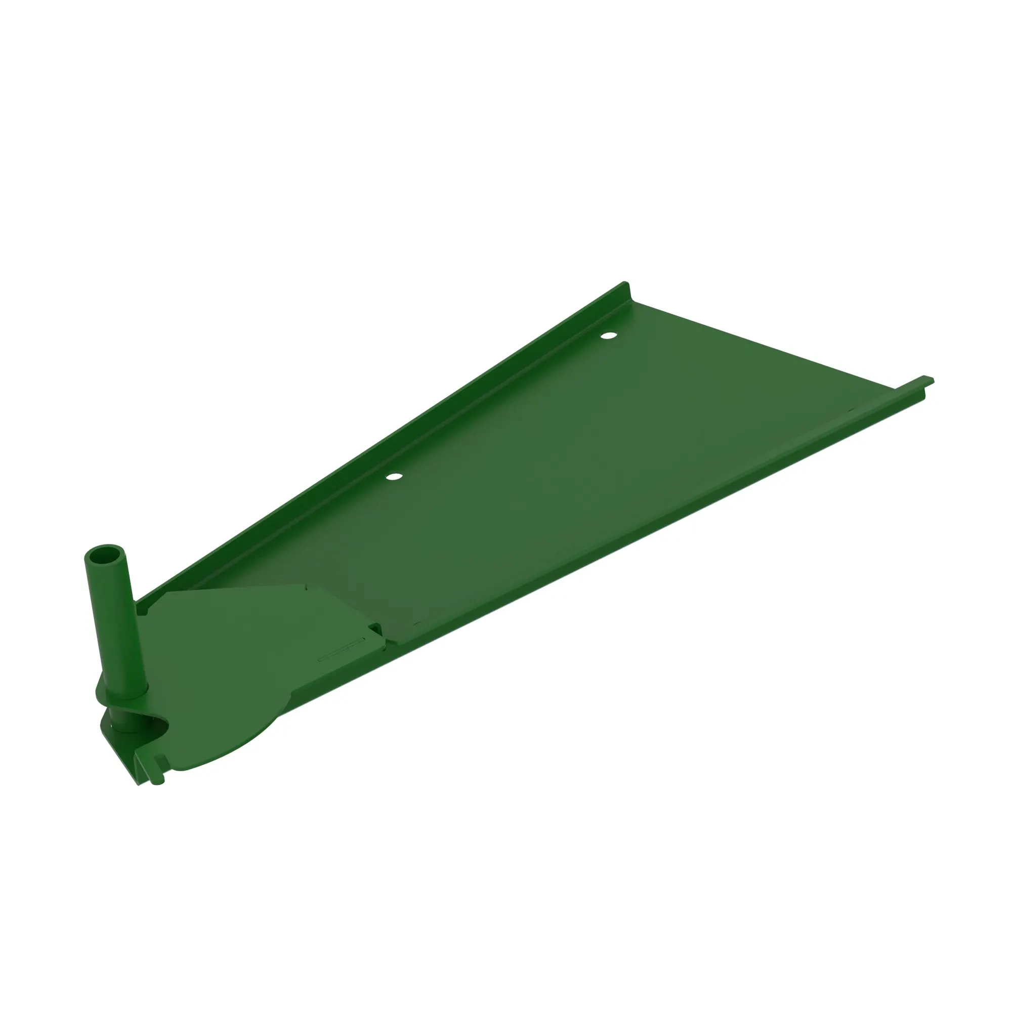 TOOLBOX SUPPORT