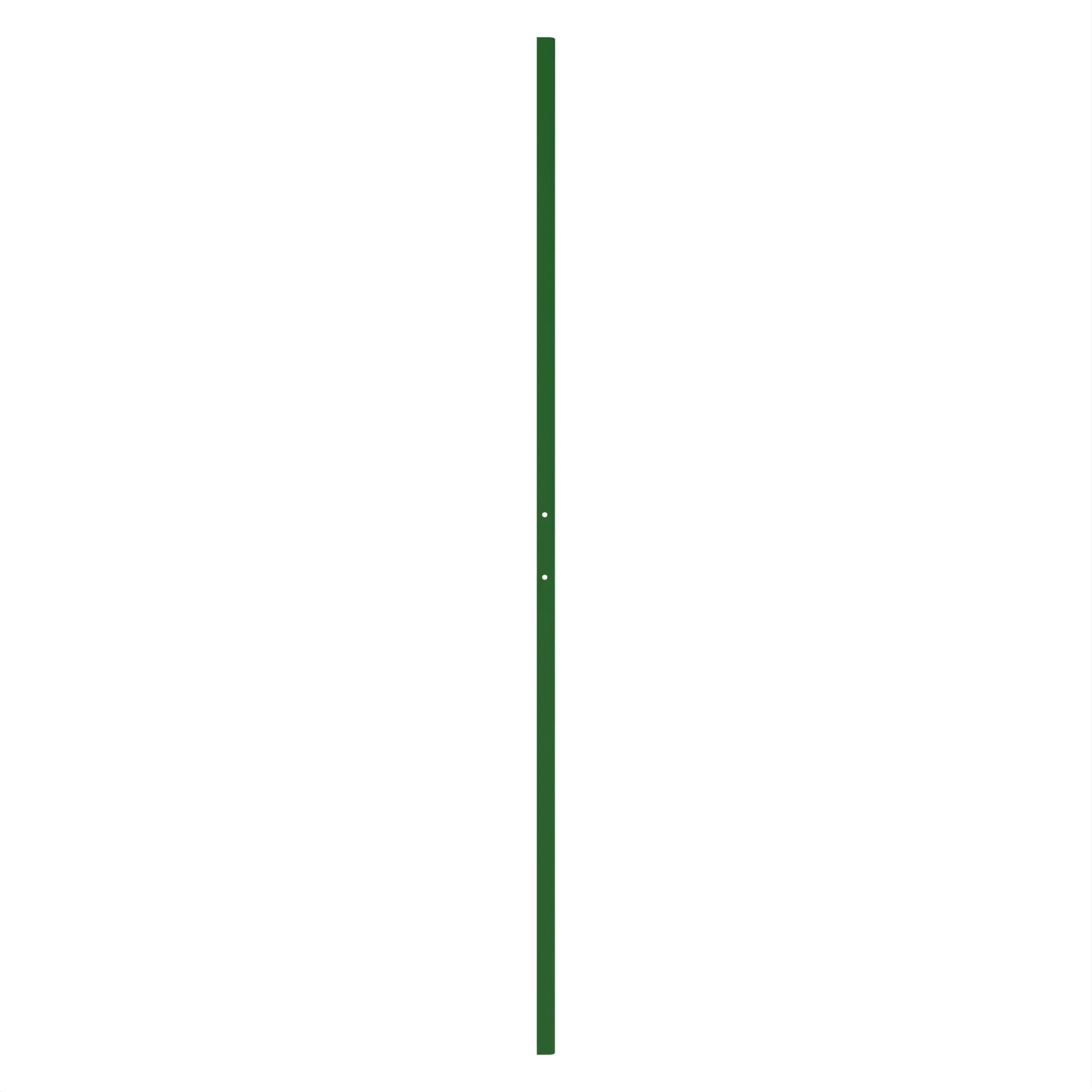 SUPPORT CHANNEL WIDE BODY