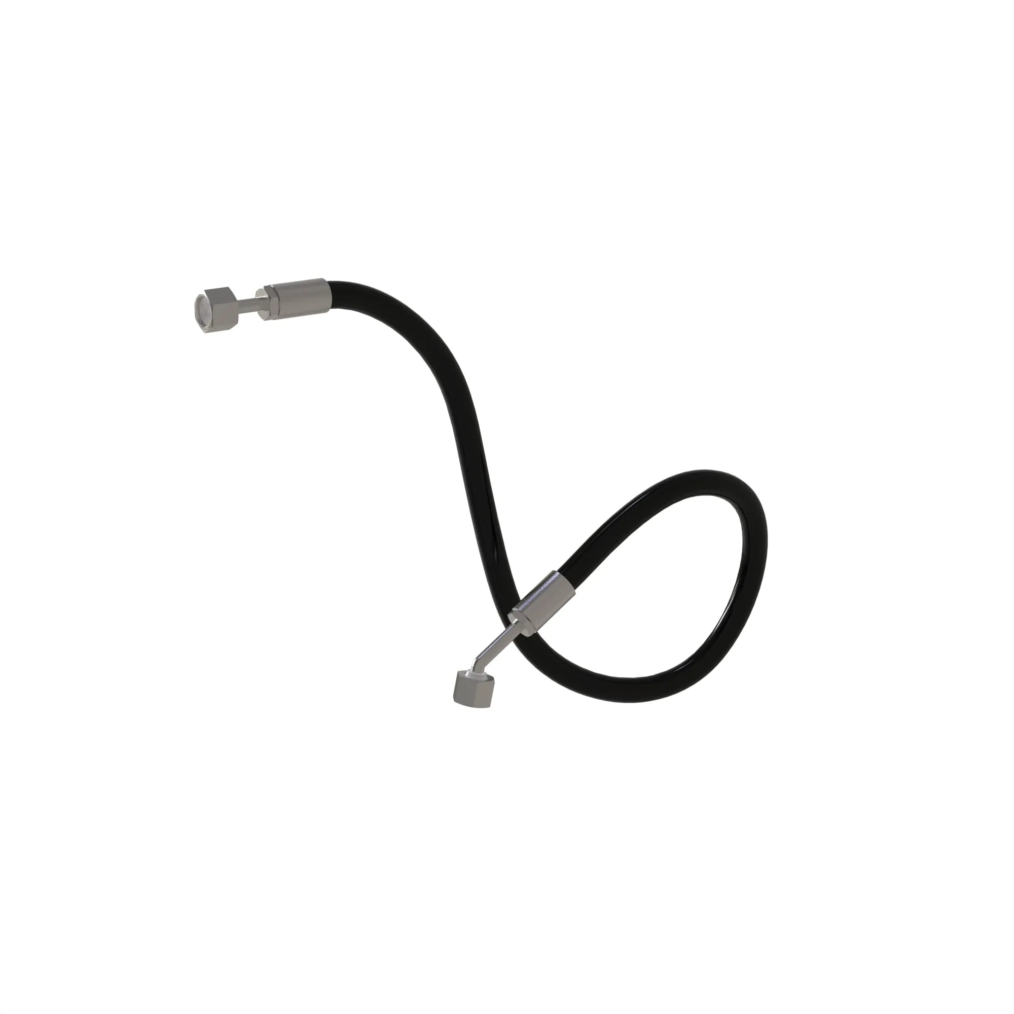 Hydraulic Hose