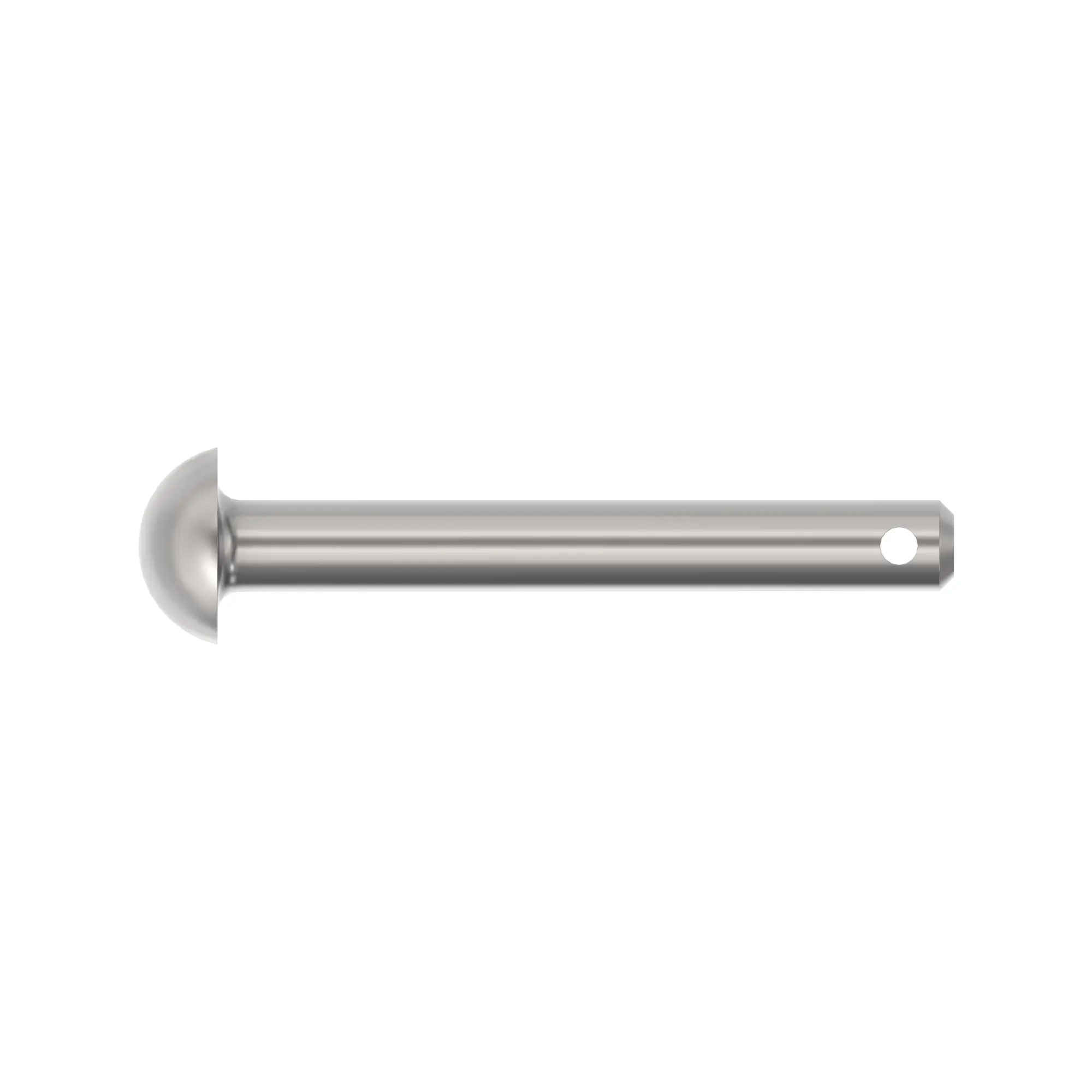 PIN FASTENER
