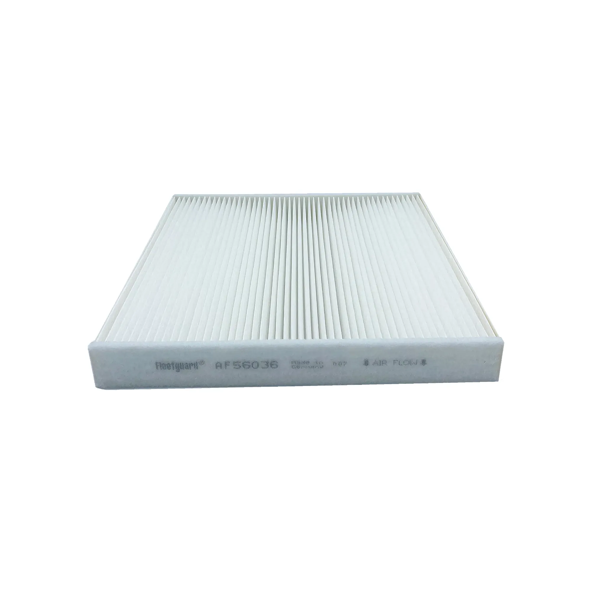 Fleetguard Panel Air Filter - PMAF56036J