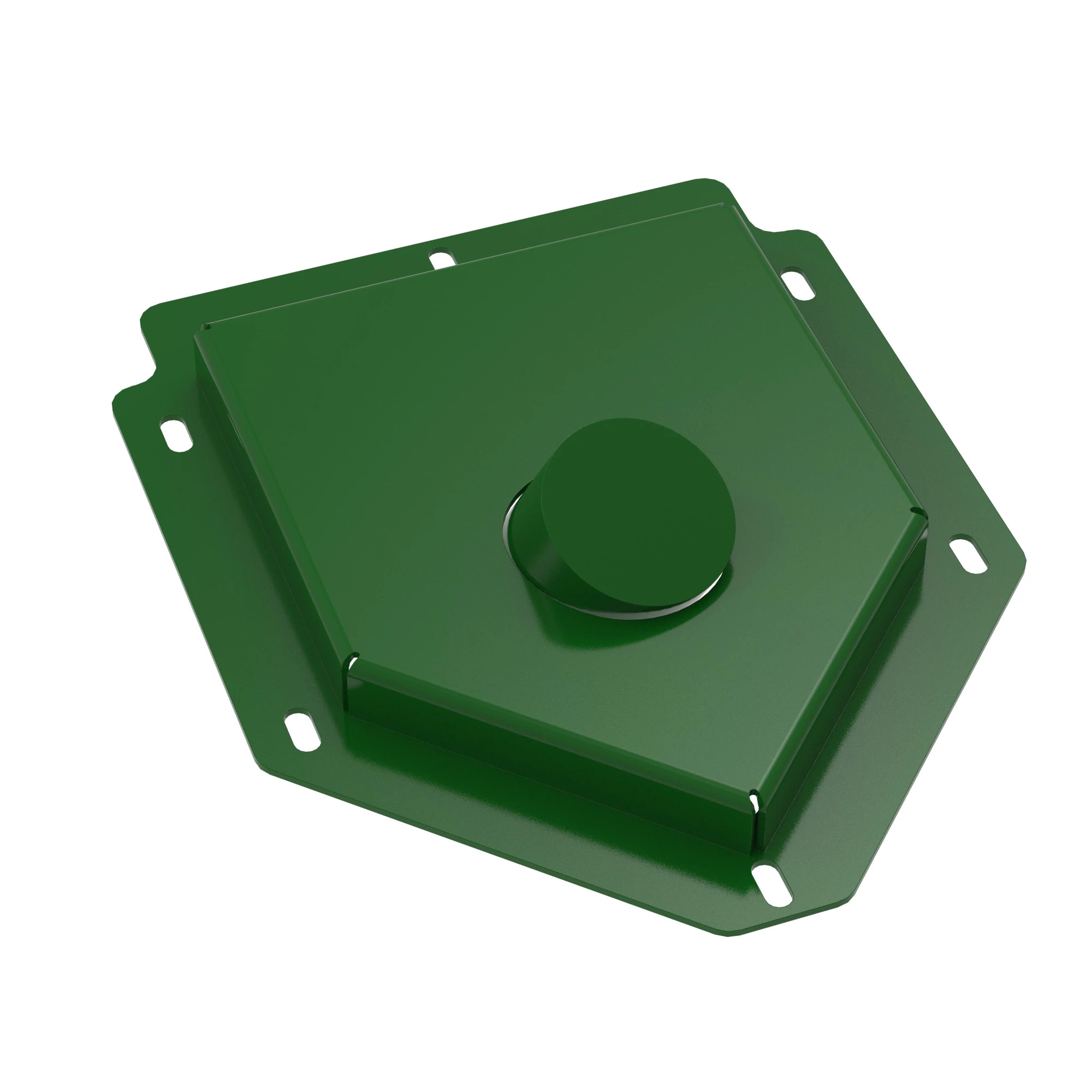 John Deere Cover - AZ104103