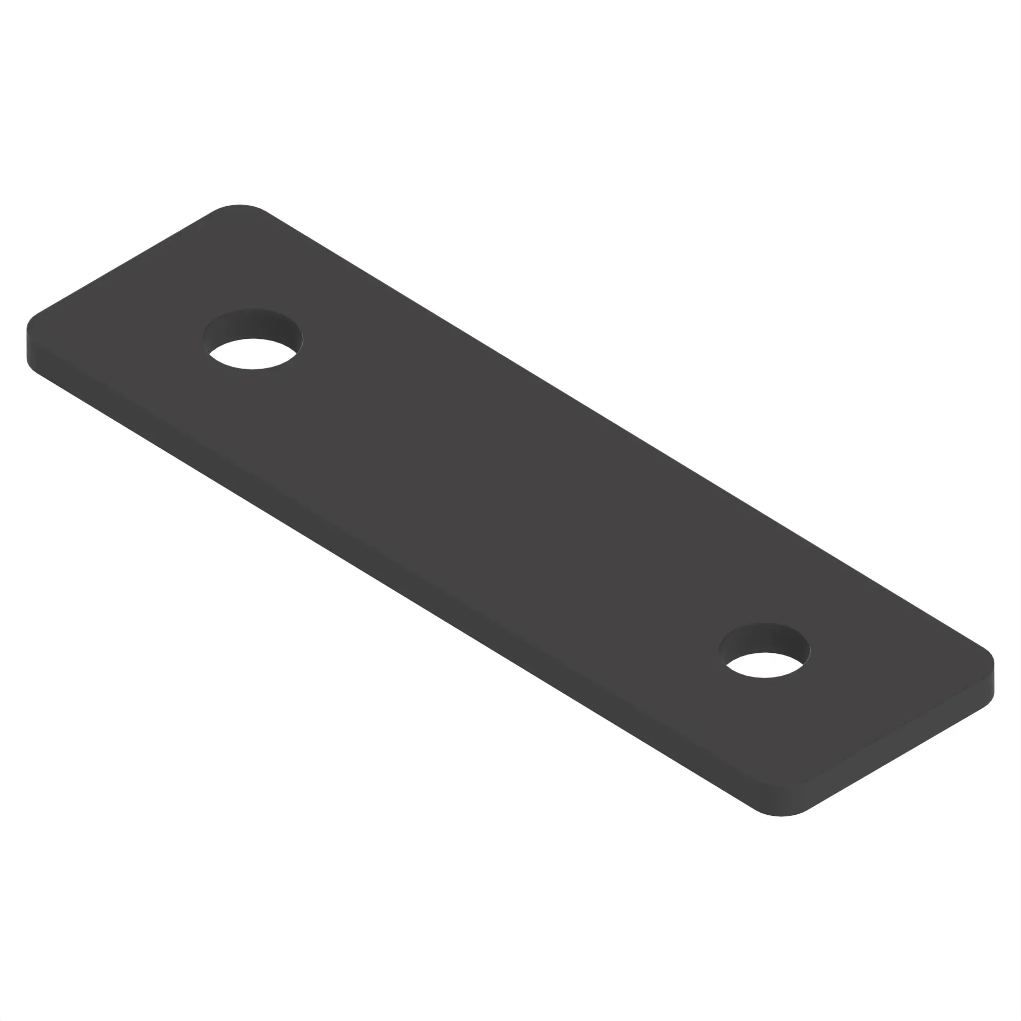 BRACKET ,HANDLE