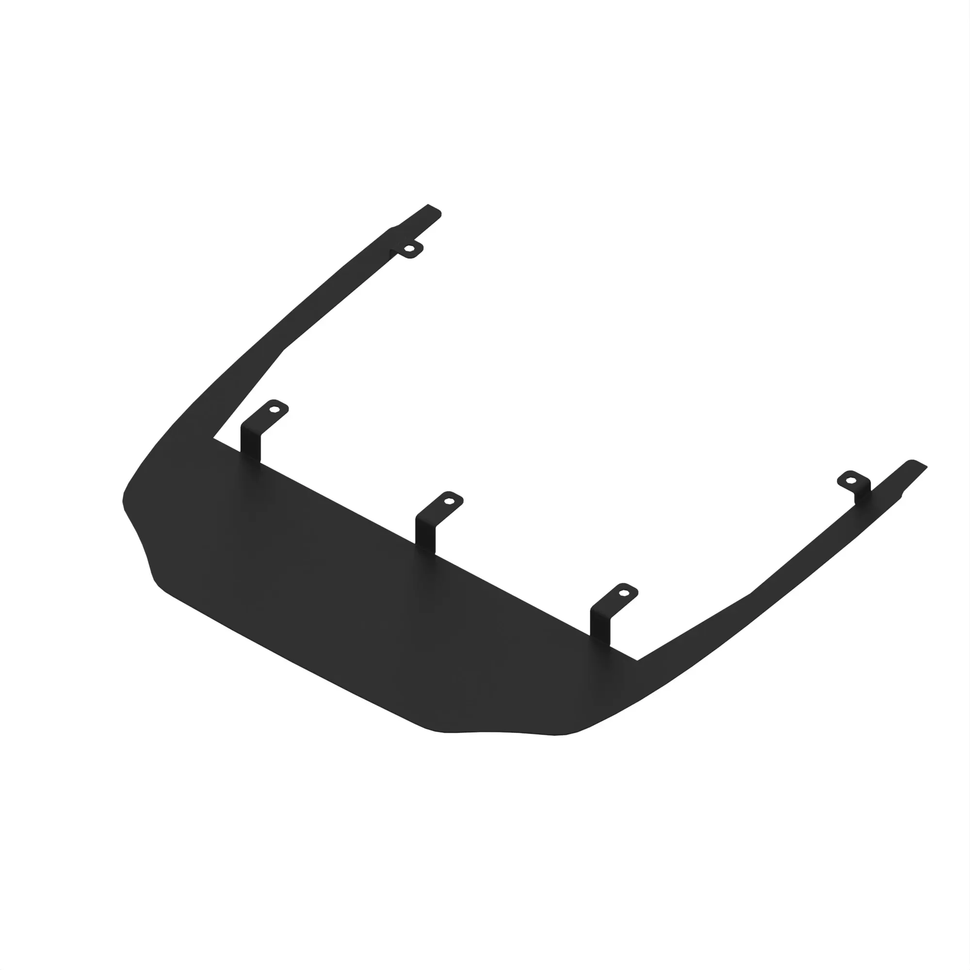 John Deere Support - R211838