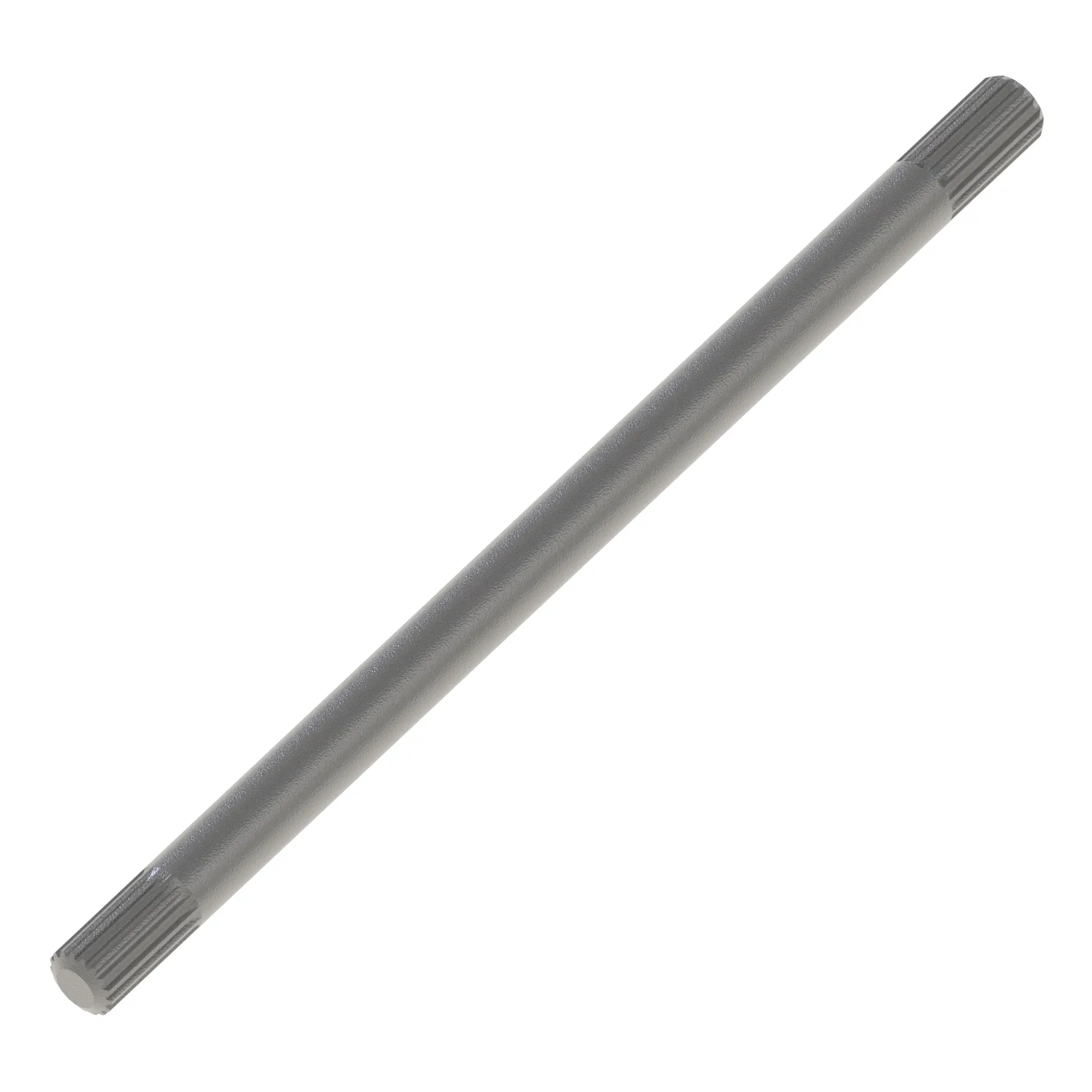 John Deere Shaft - SU314434