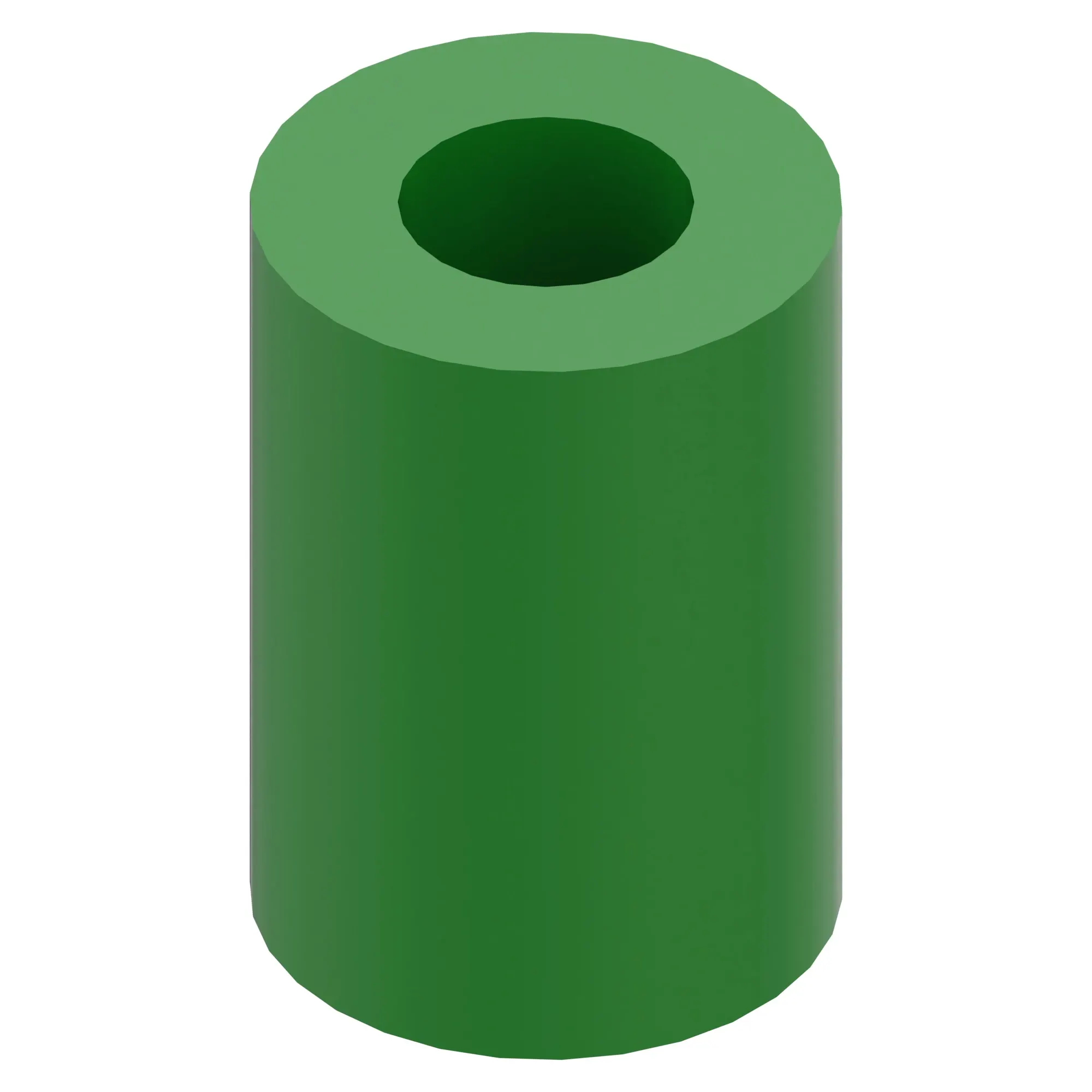 BUSHING, ACTUATOR BRACKET BUSHING