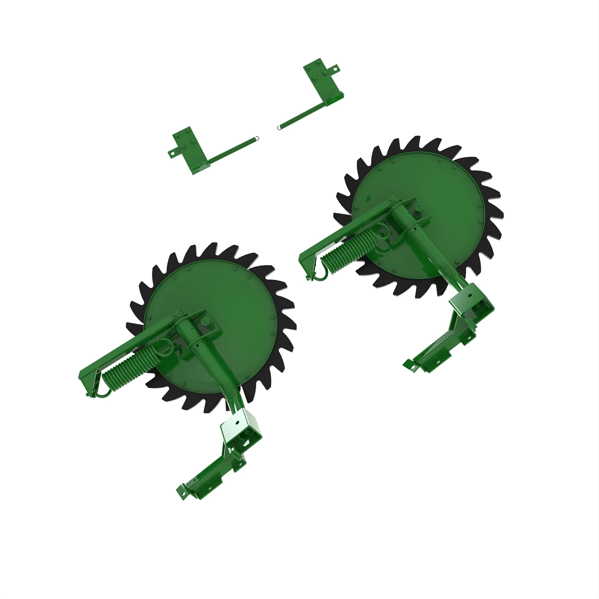 WHEEL KIT