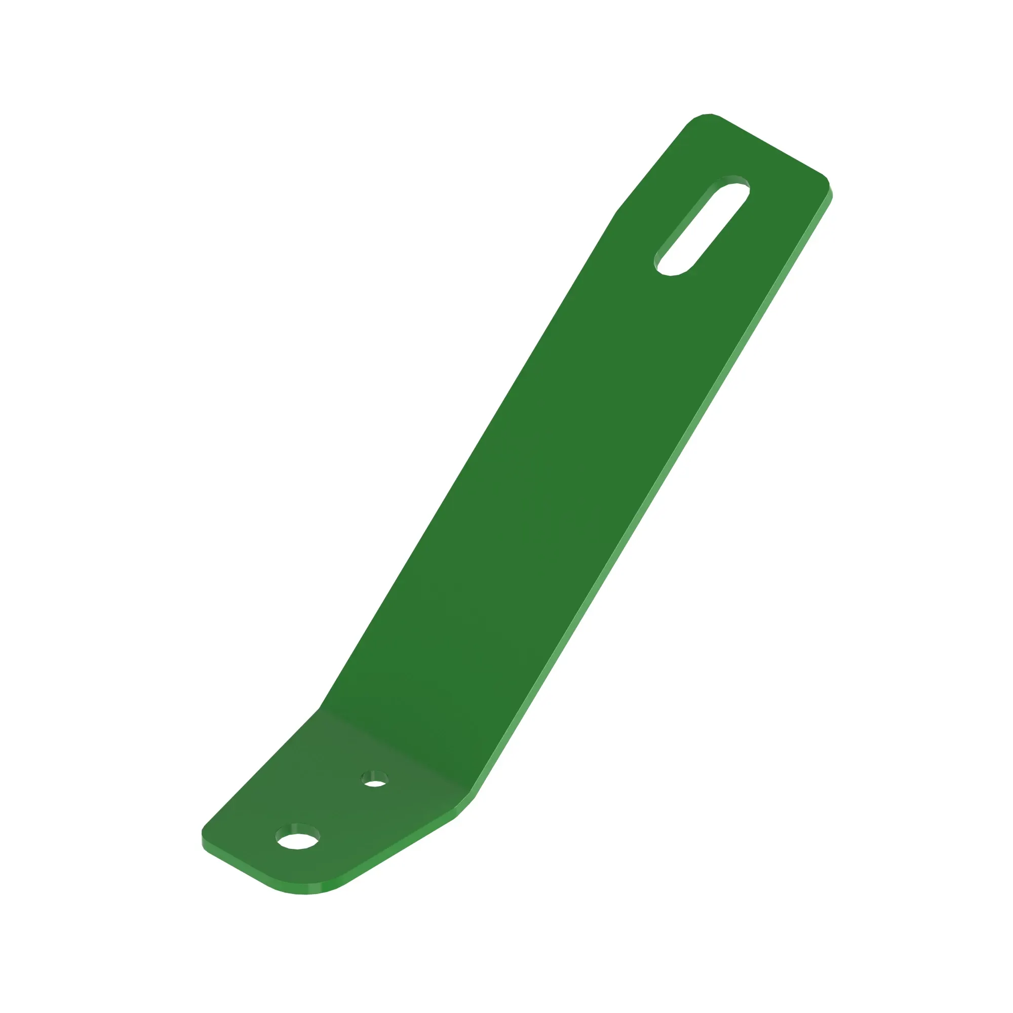 John Deere Bracket - HXE184965