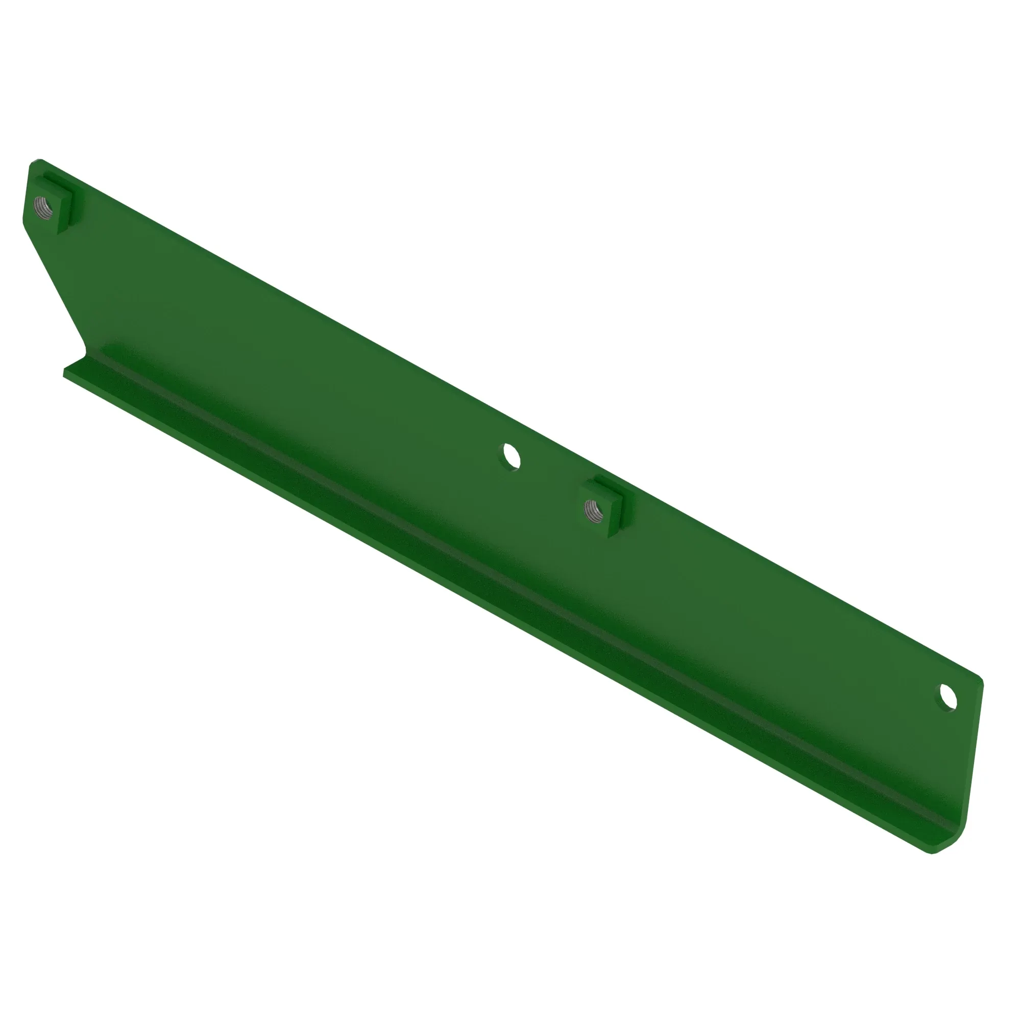 Hose Support