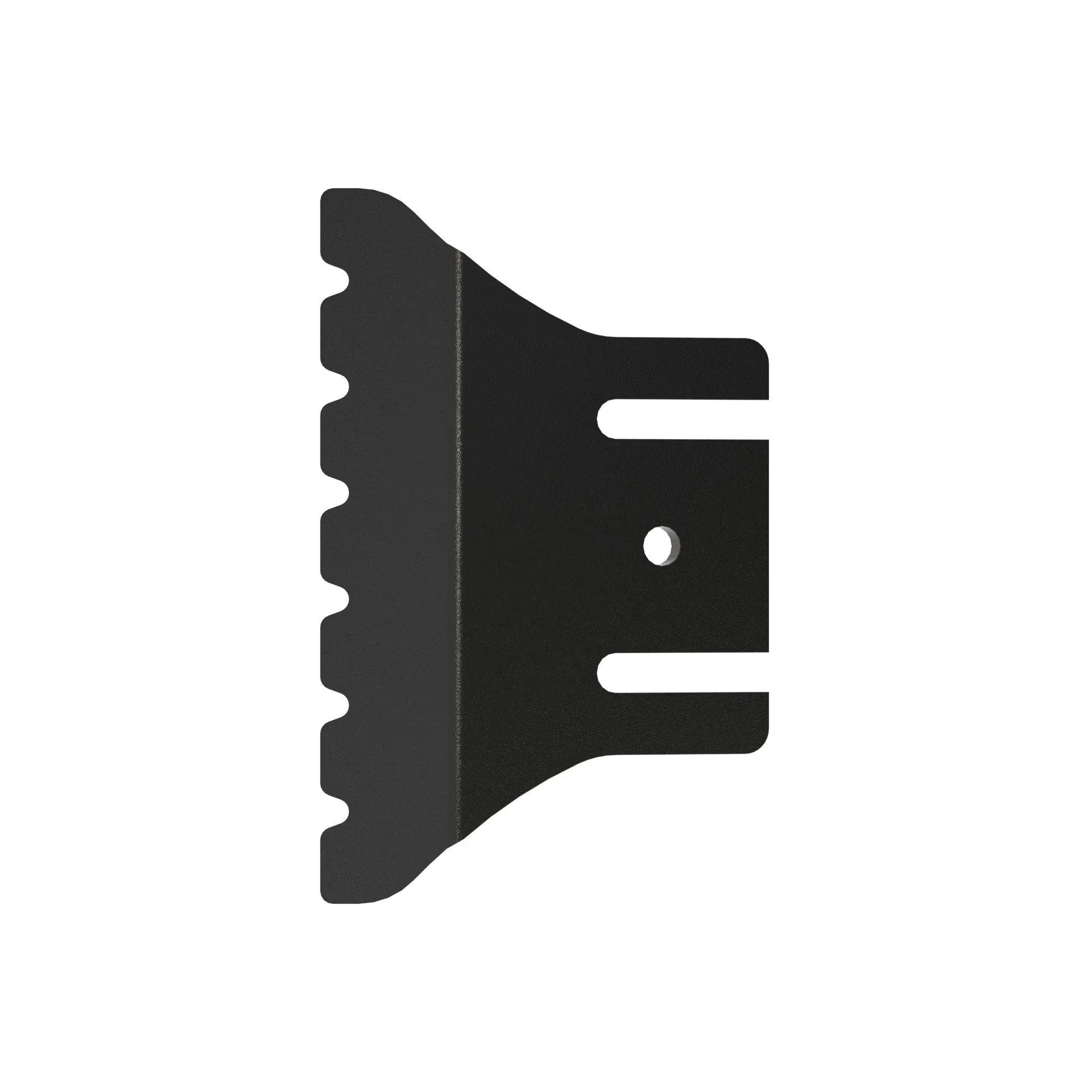 Brake Shoe