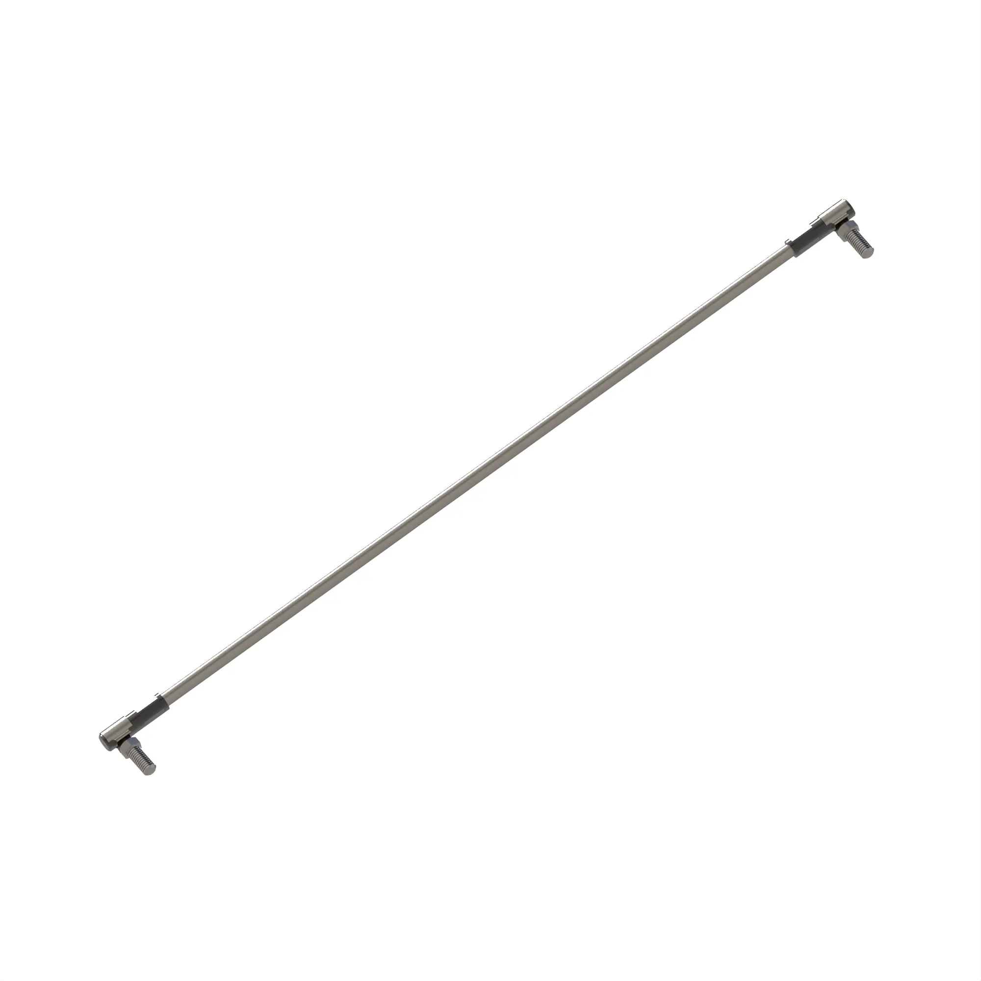 Linkage