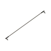 Linkage