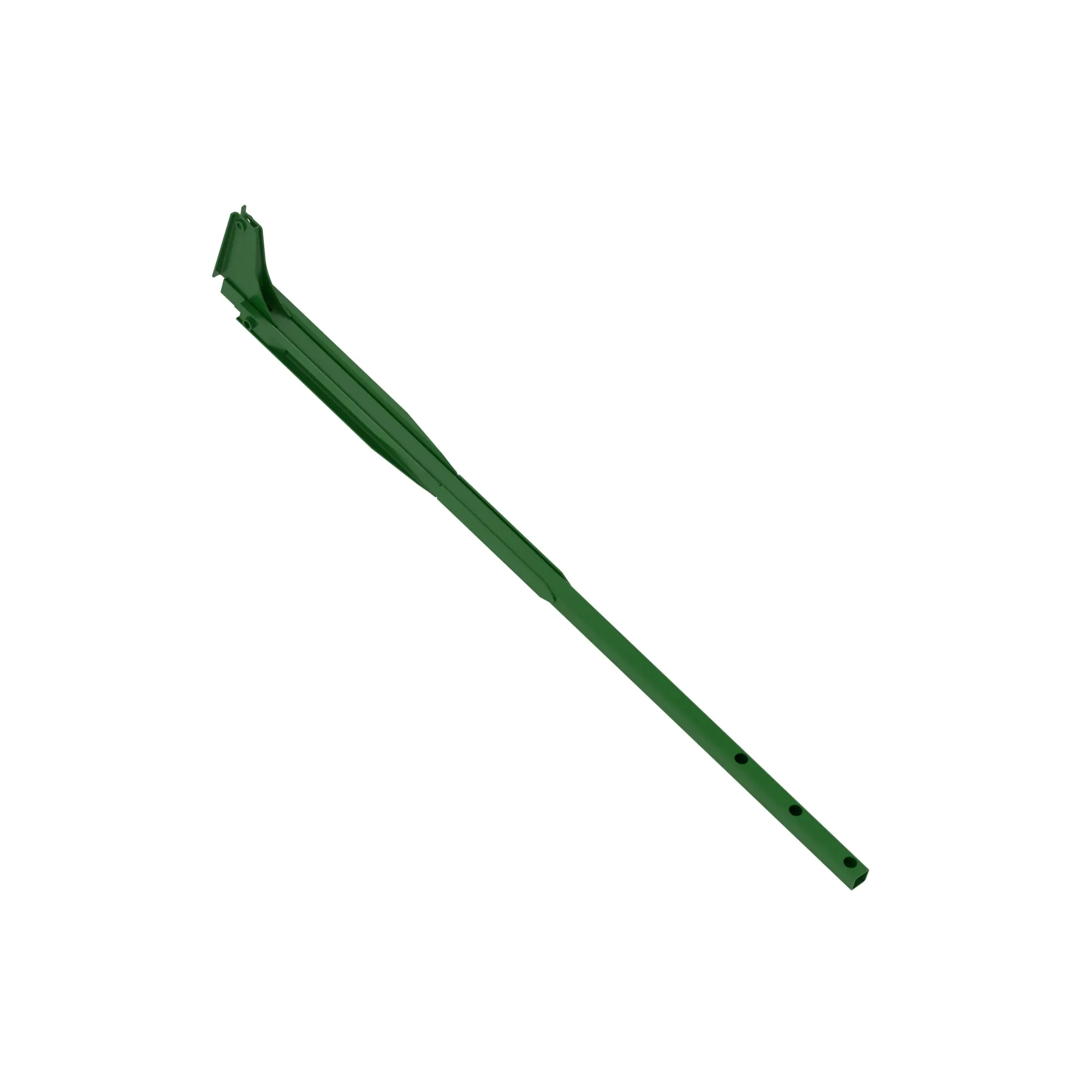 John Deere Outer Marker Arm - AA89439