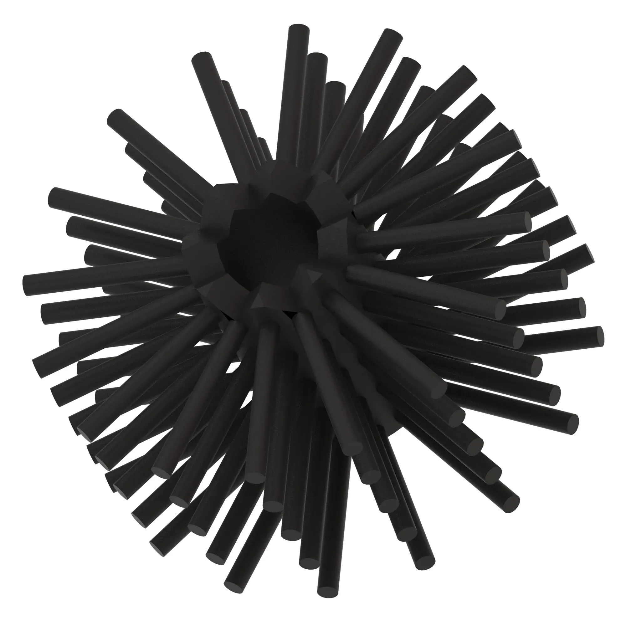 BRUSH