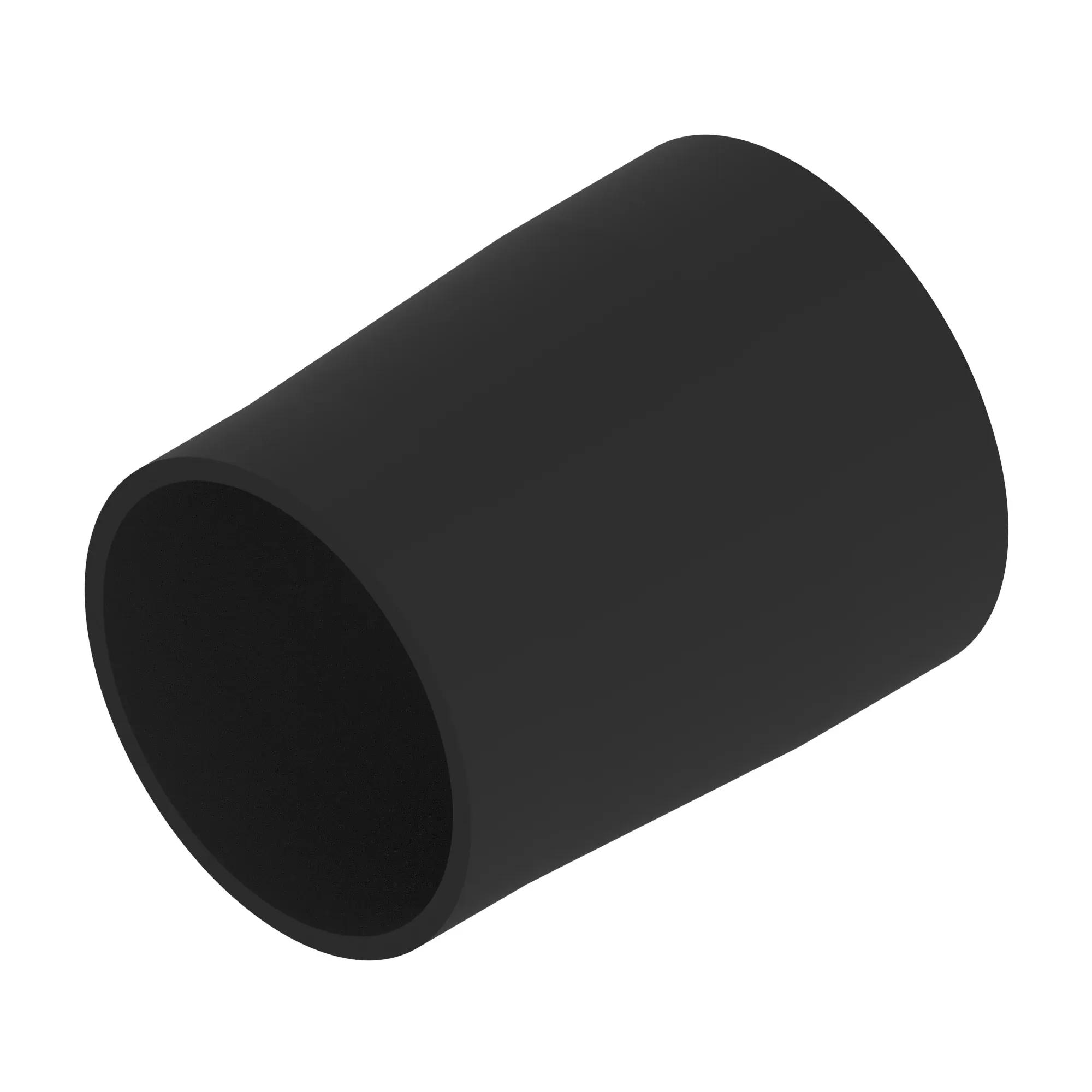 John Deere Spacer - R502166