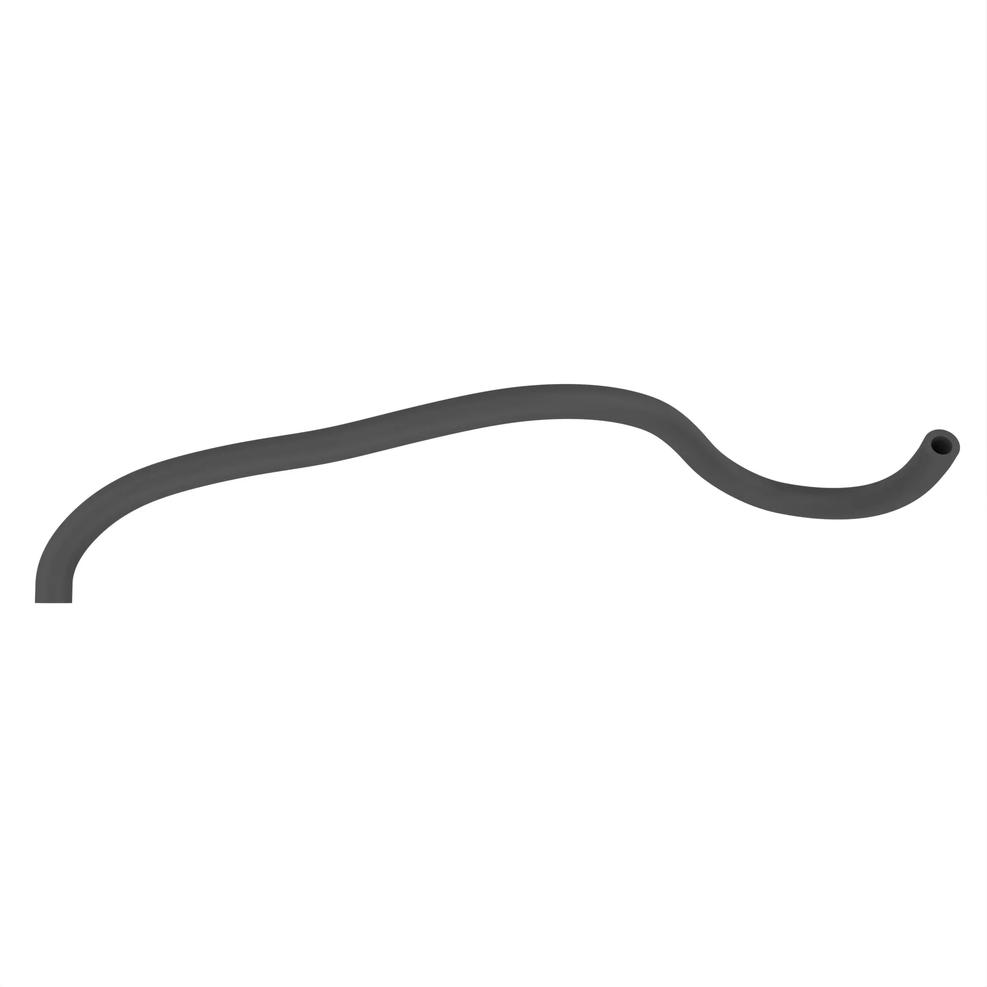 BULK HOSE