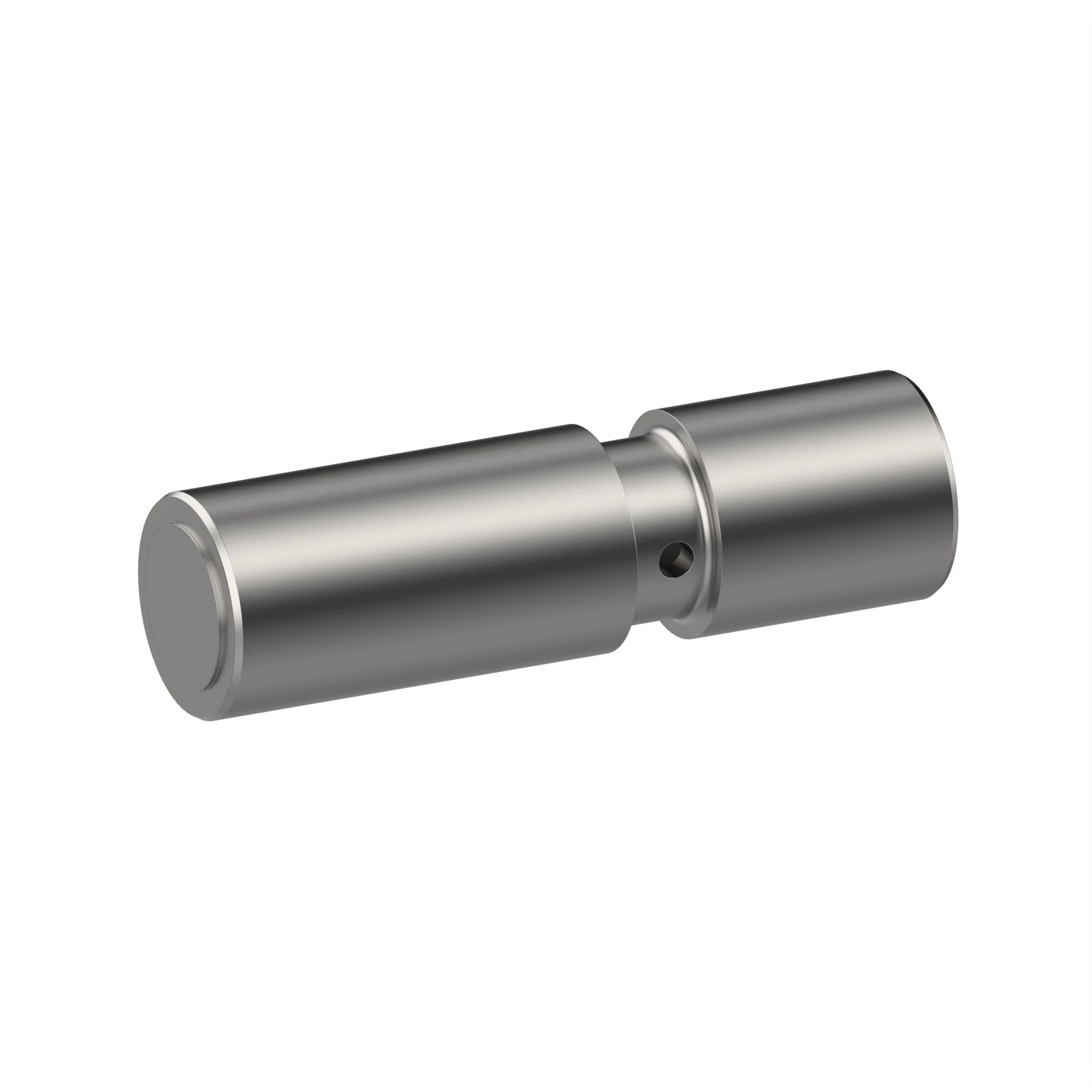 SLEEVE, CLUTCH DRUM INNER