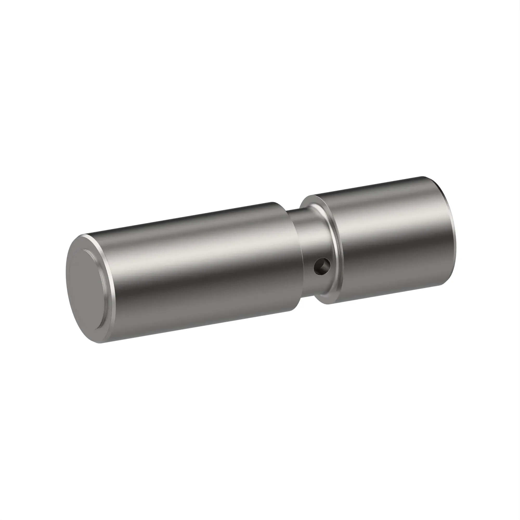 John Deere Clutch Drum Inner Sleeve - R112314