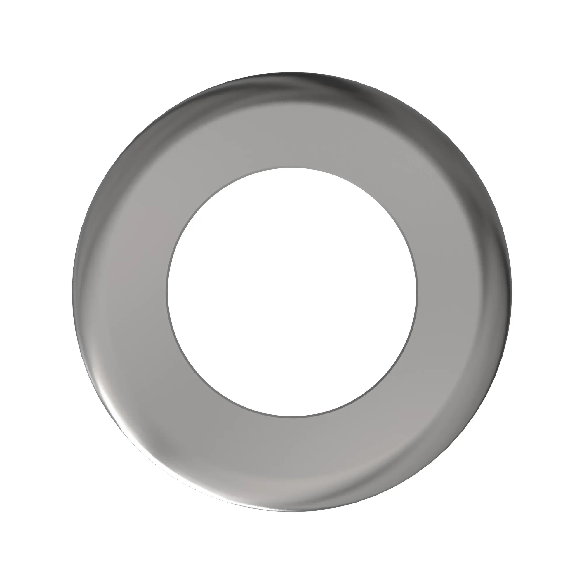 roundretainer
