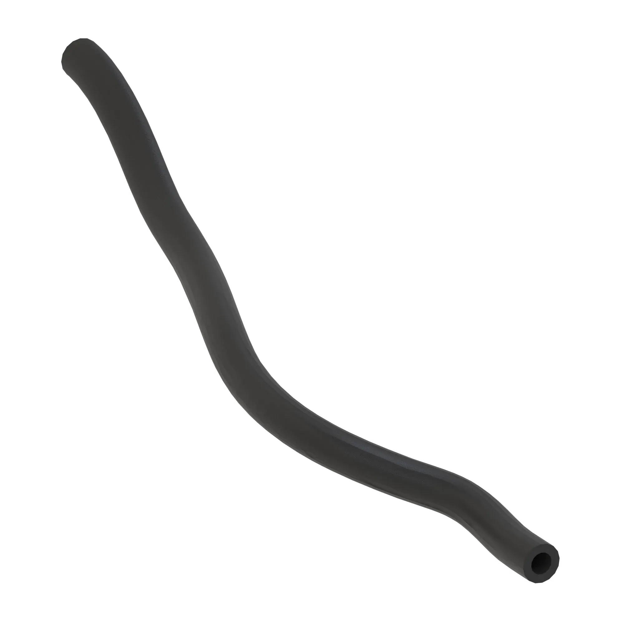 Fuel Hose
