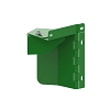 PREMIUM DEFLECTOR CHAFF SPREADER LH