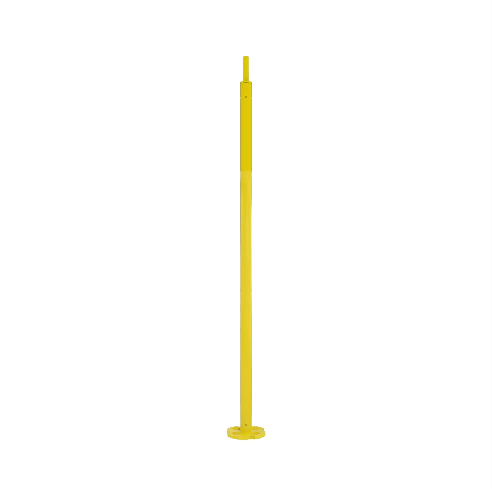 shaft