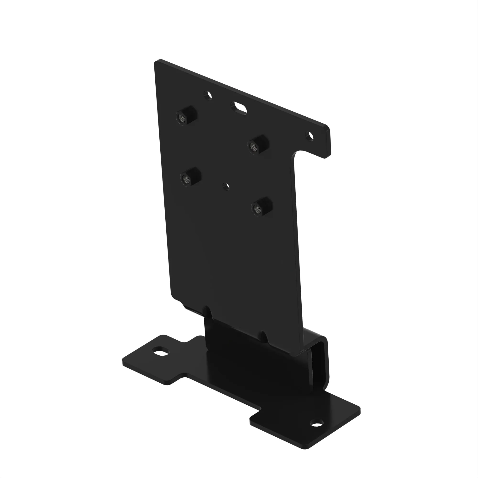 John Deere Bracket - TA18969