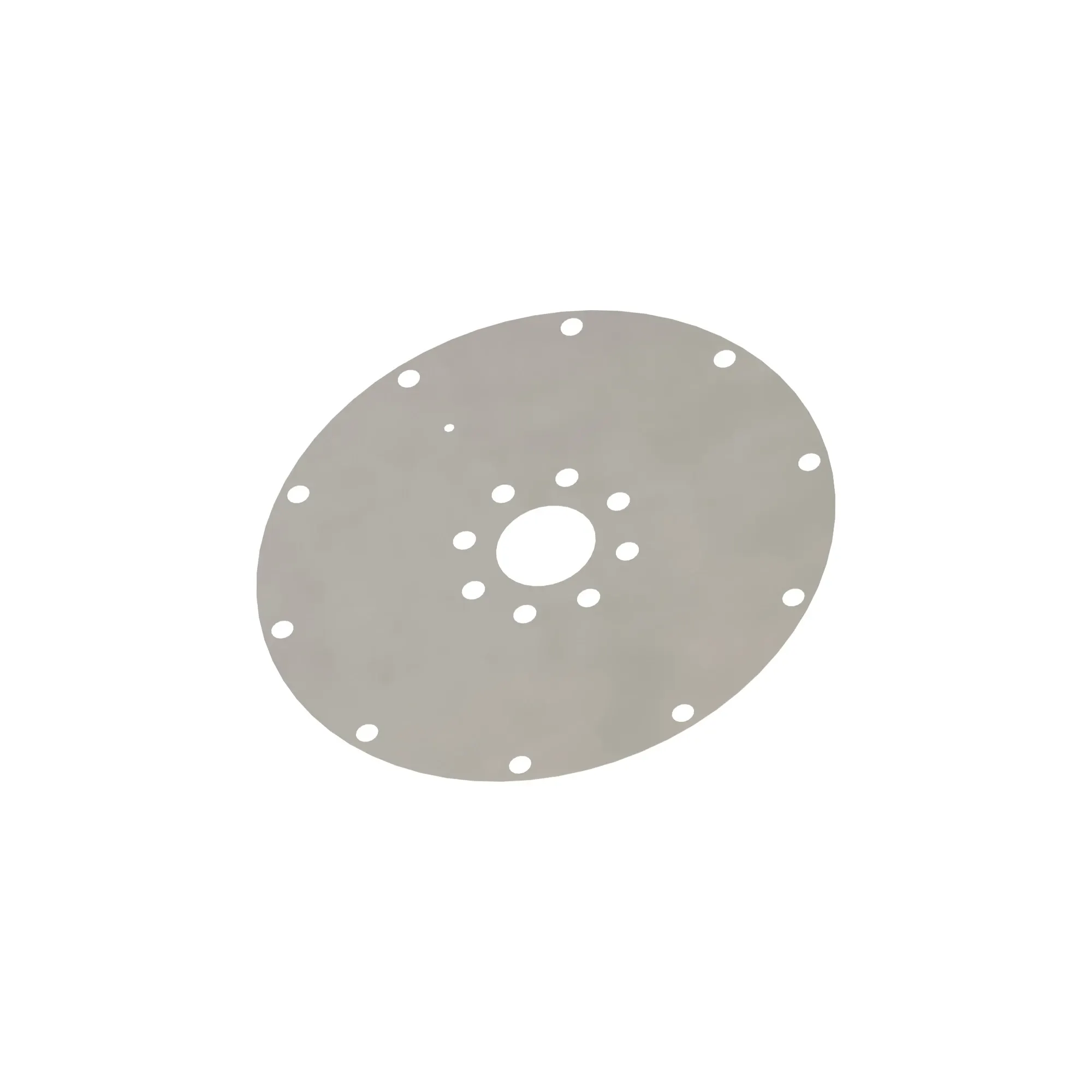 John Deere Flywheel Flex Plate - R505572