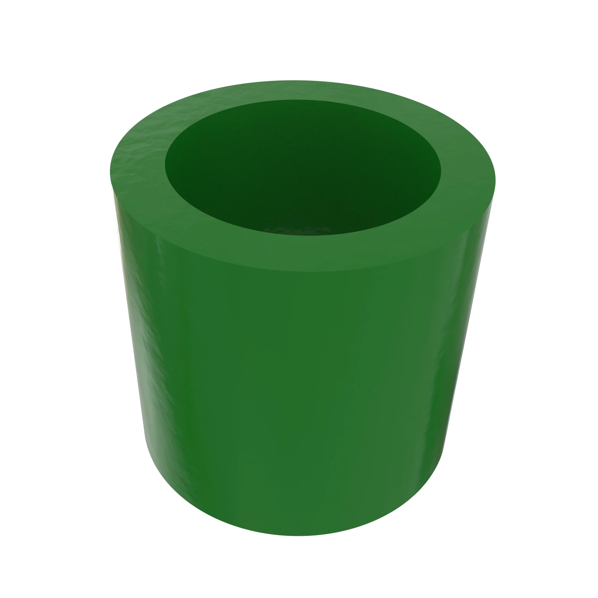 John Deere Plain Bushing - K36313